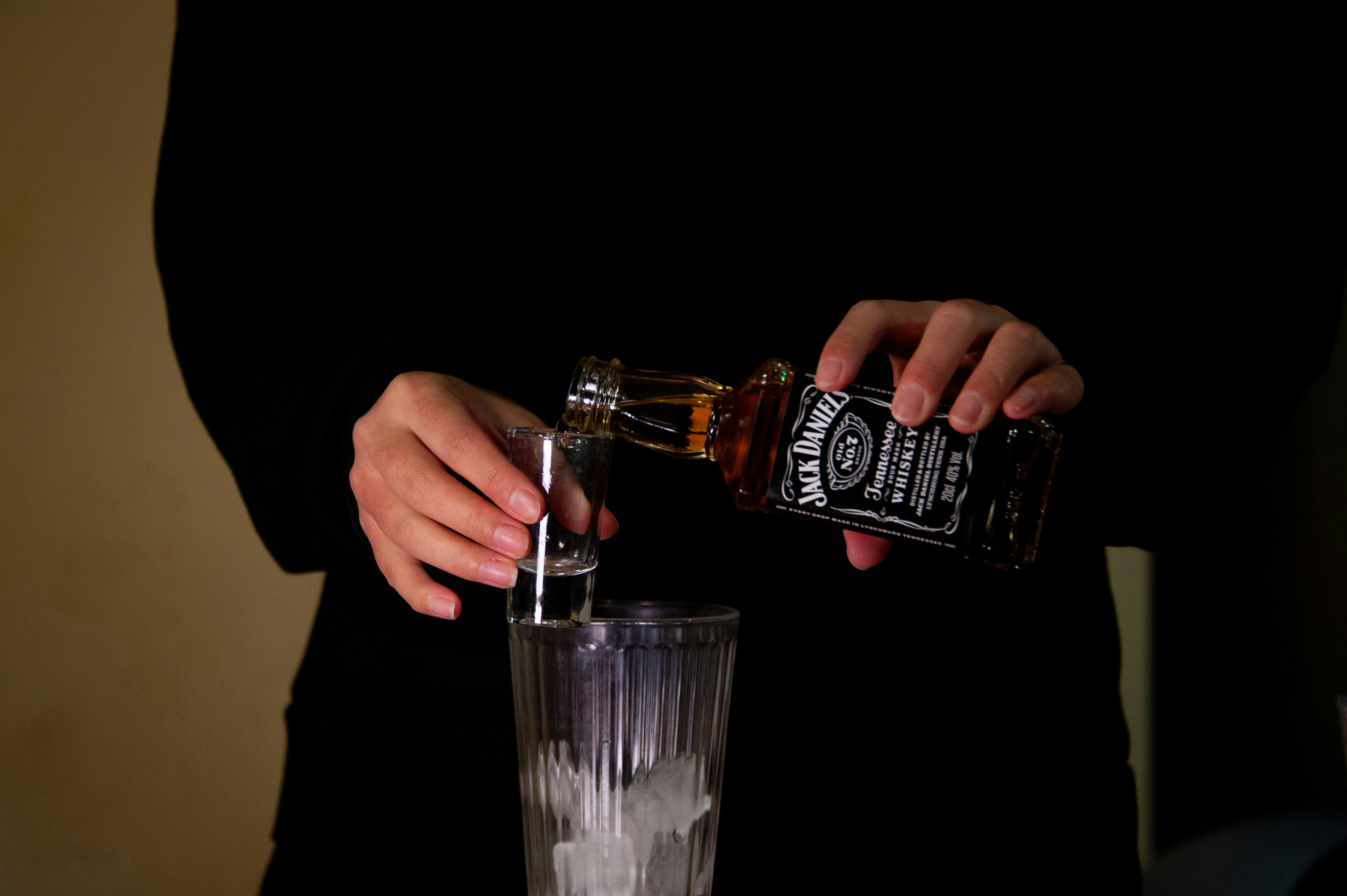 호빠알바, 강남호빠, 남성알바