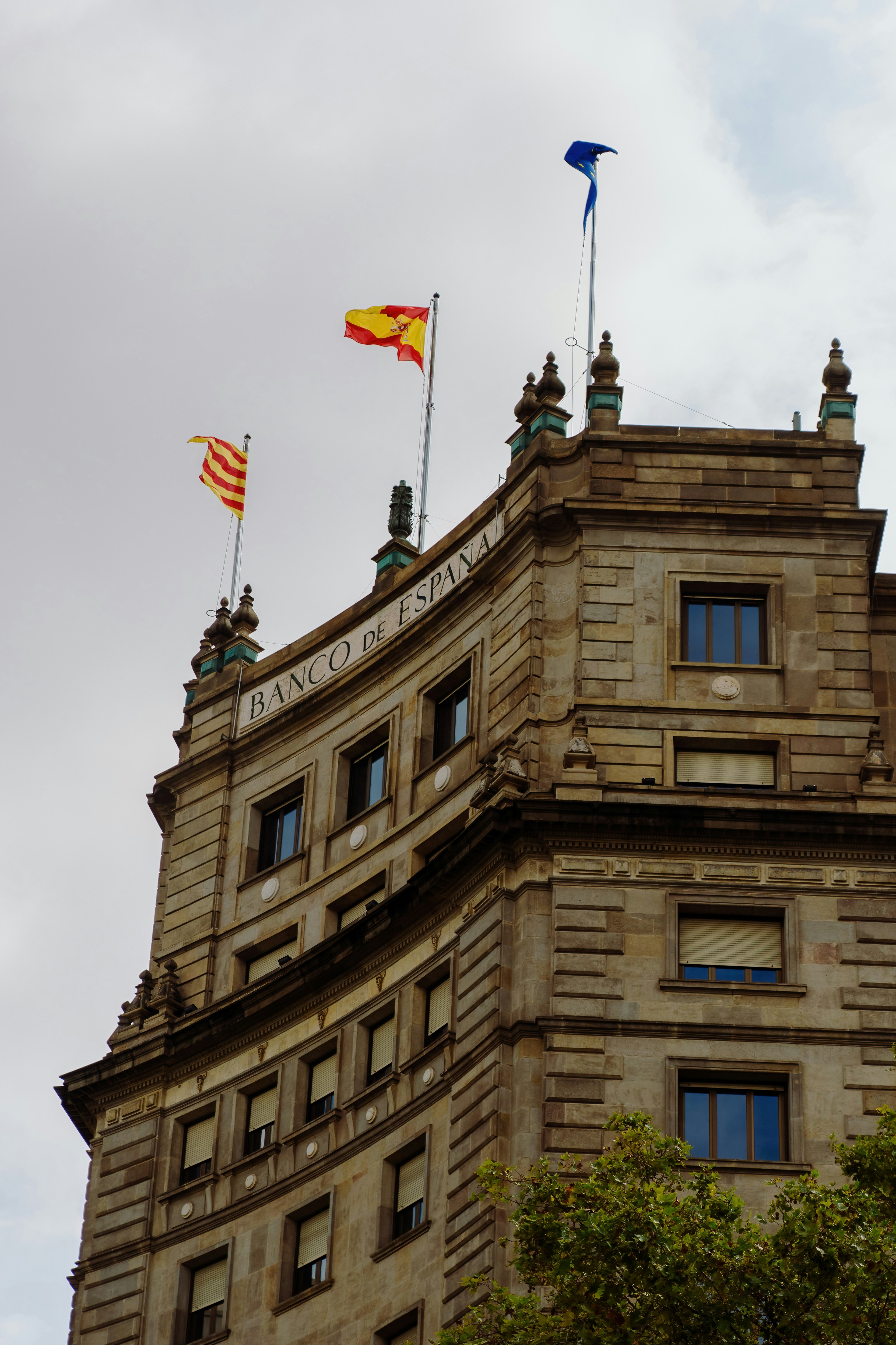 Understanding Spanish Responses and Key Words