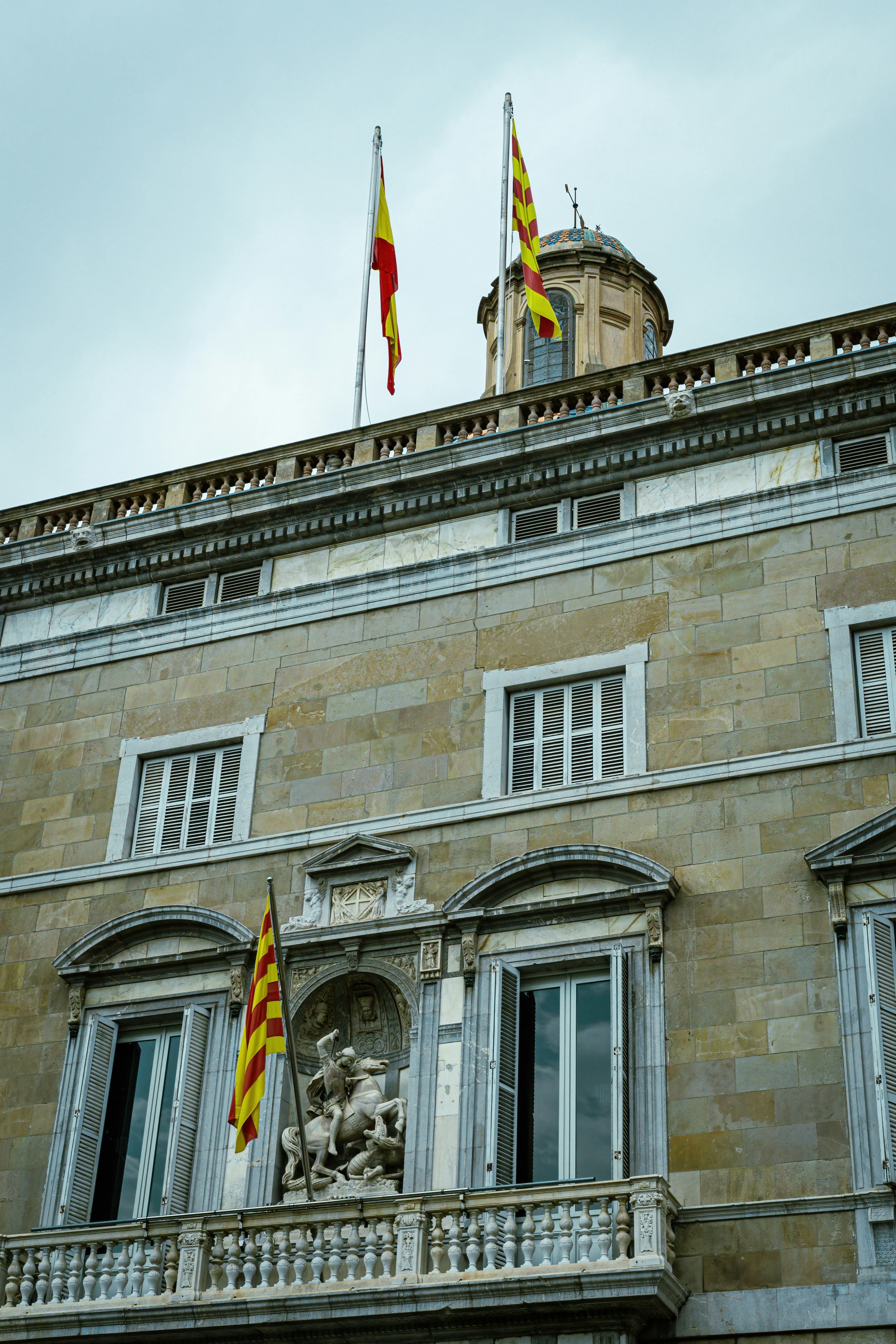 Schengen Visa Application Process