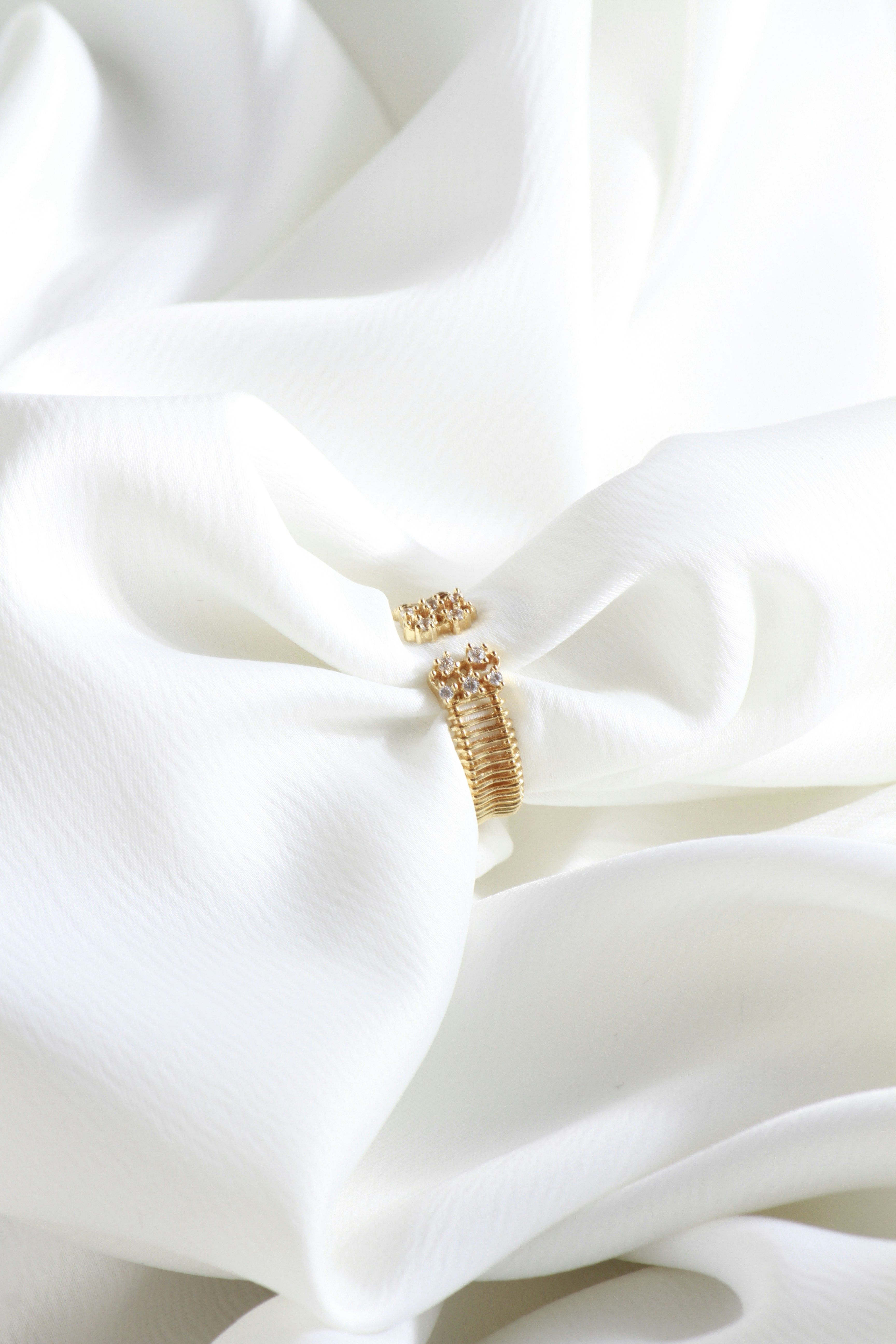 Photo by disfruta_cafe