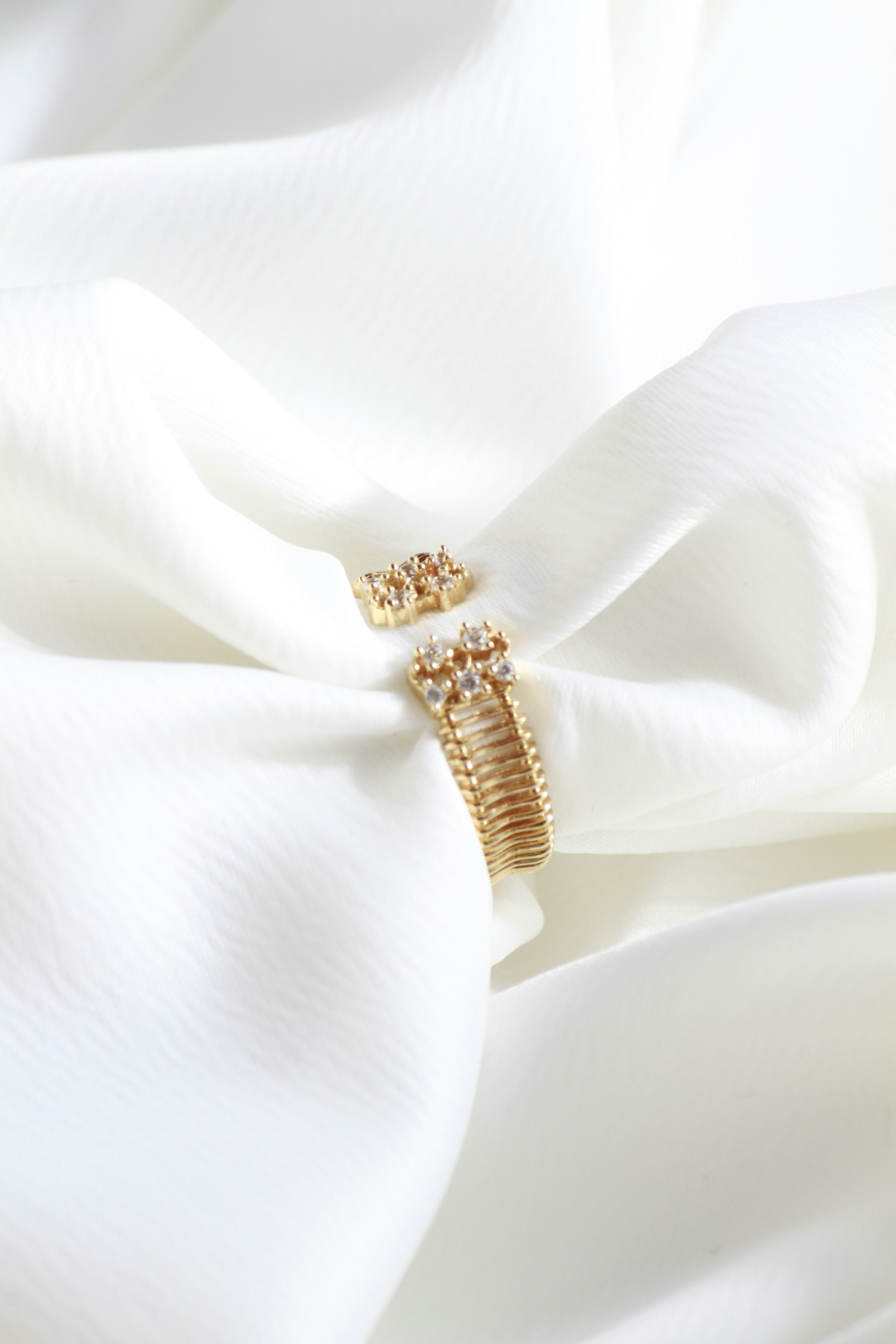 Photo by disfruta_cafe