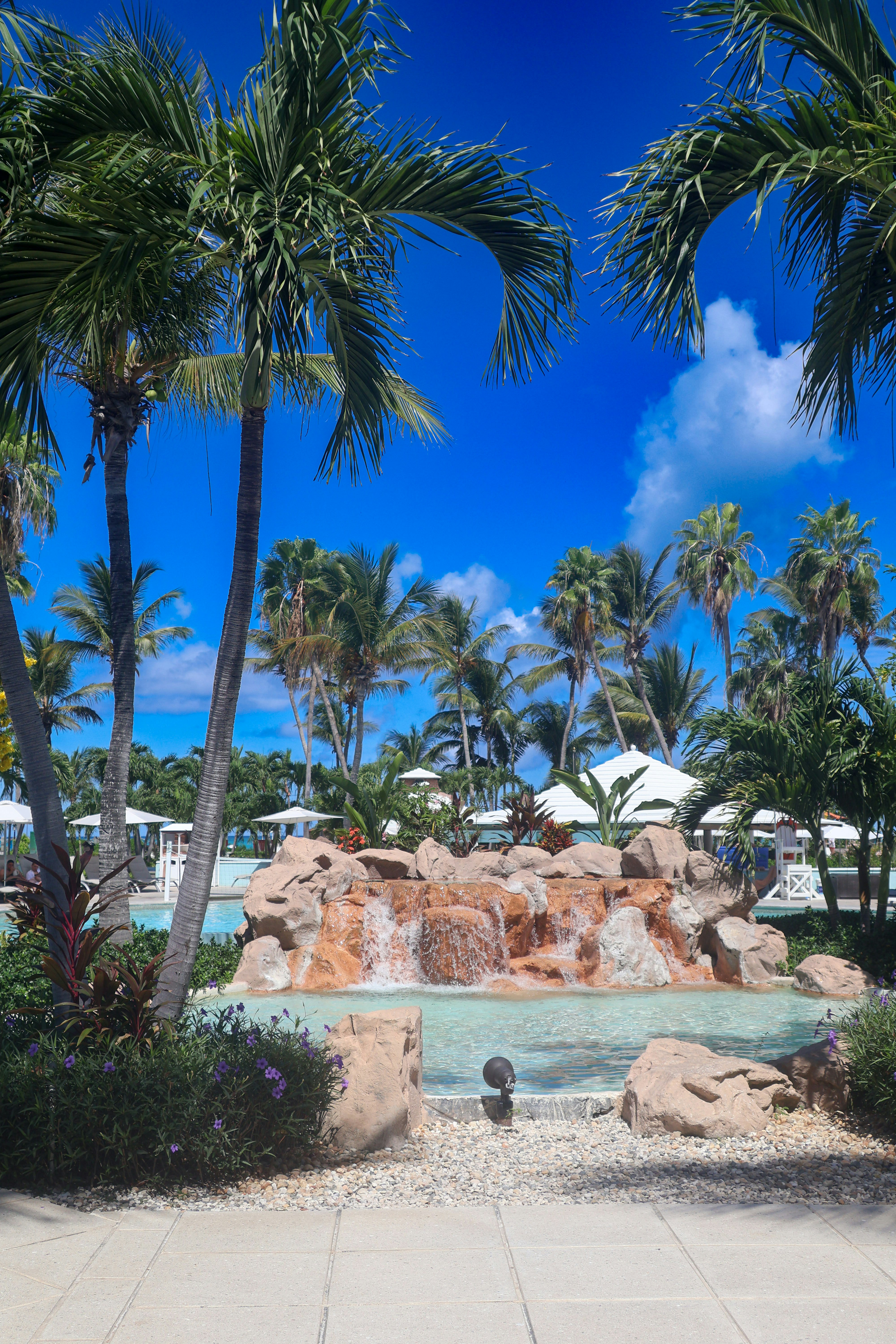 Photo by traveleroohlala