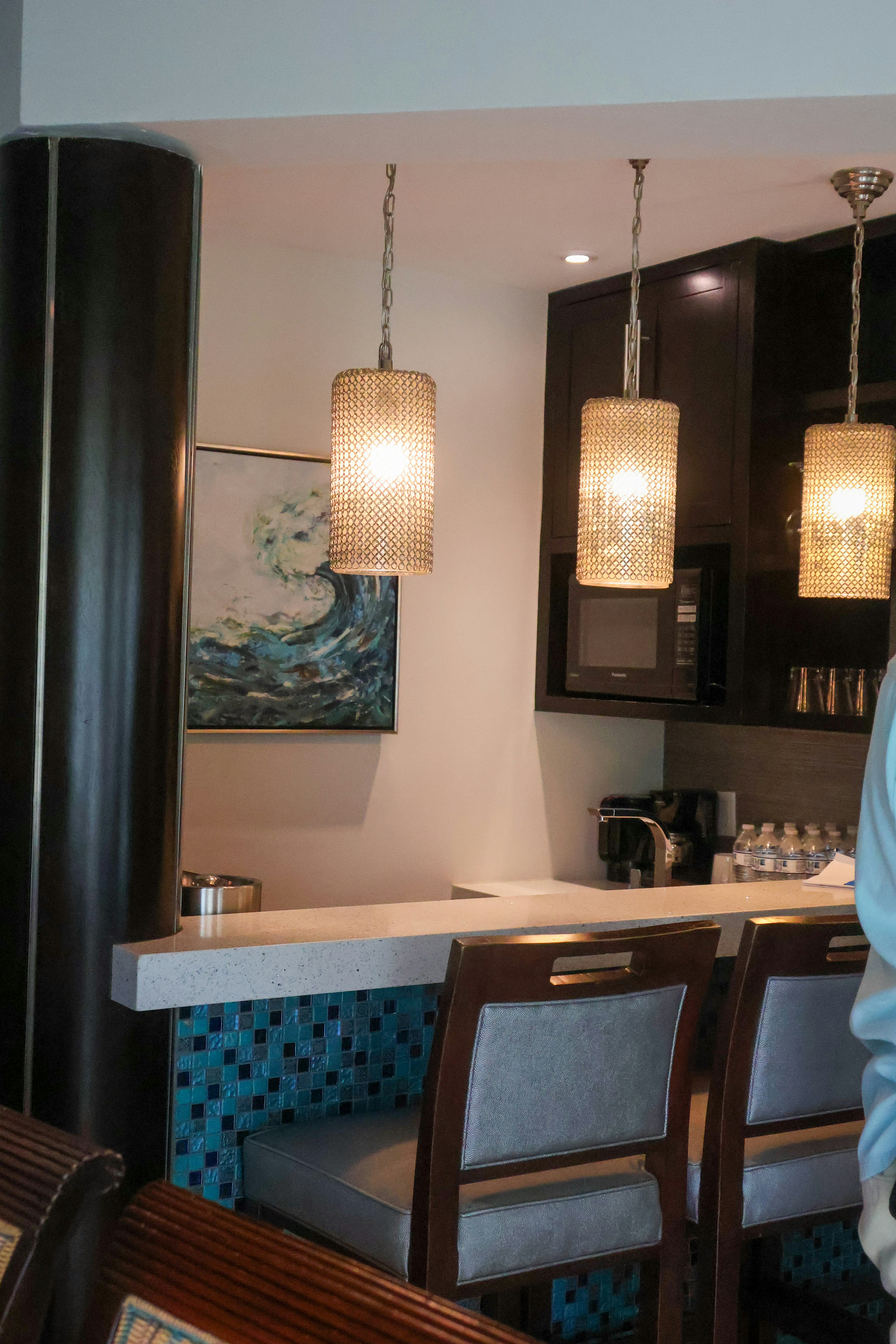 Photo by traveleroohlala