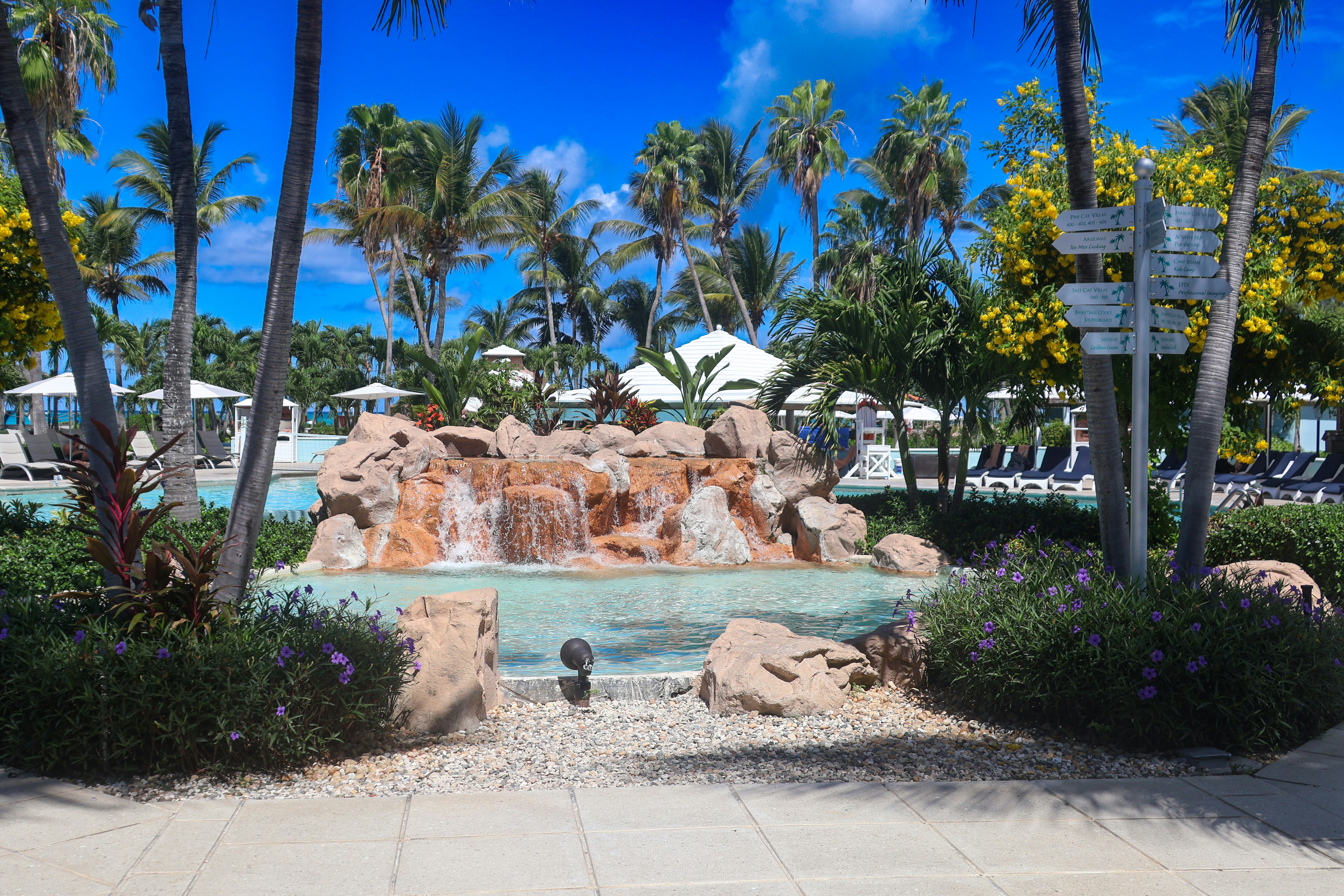 Photo by traveleroohlala