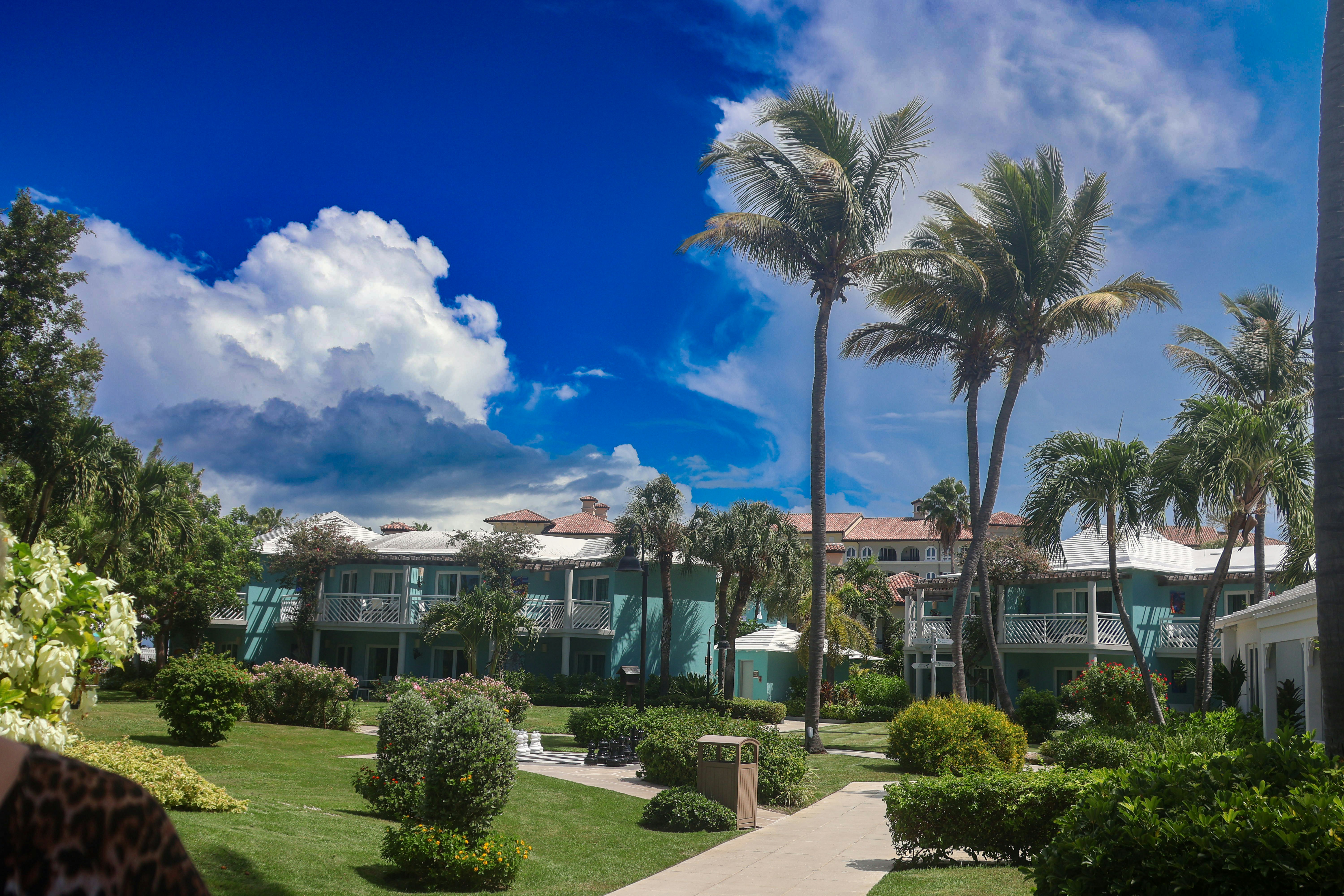 Photo by traveleroohlala