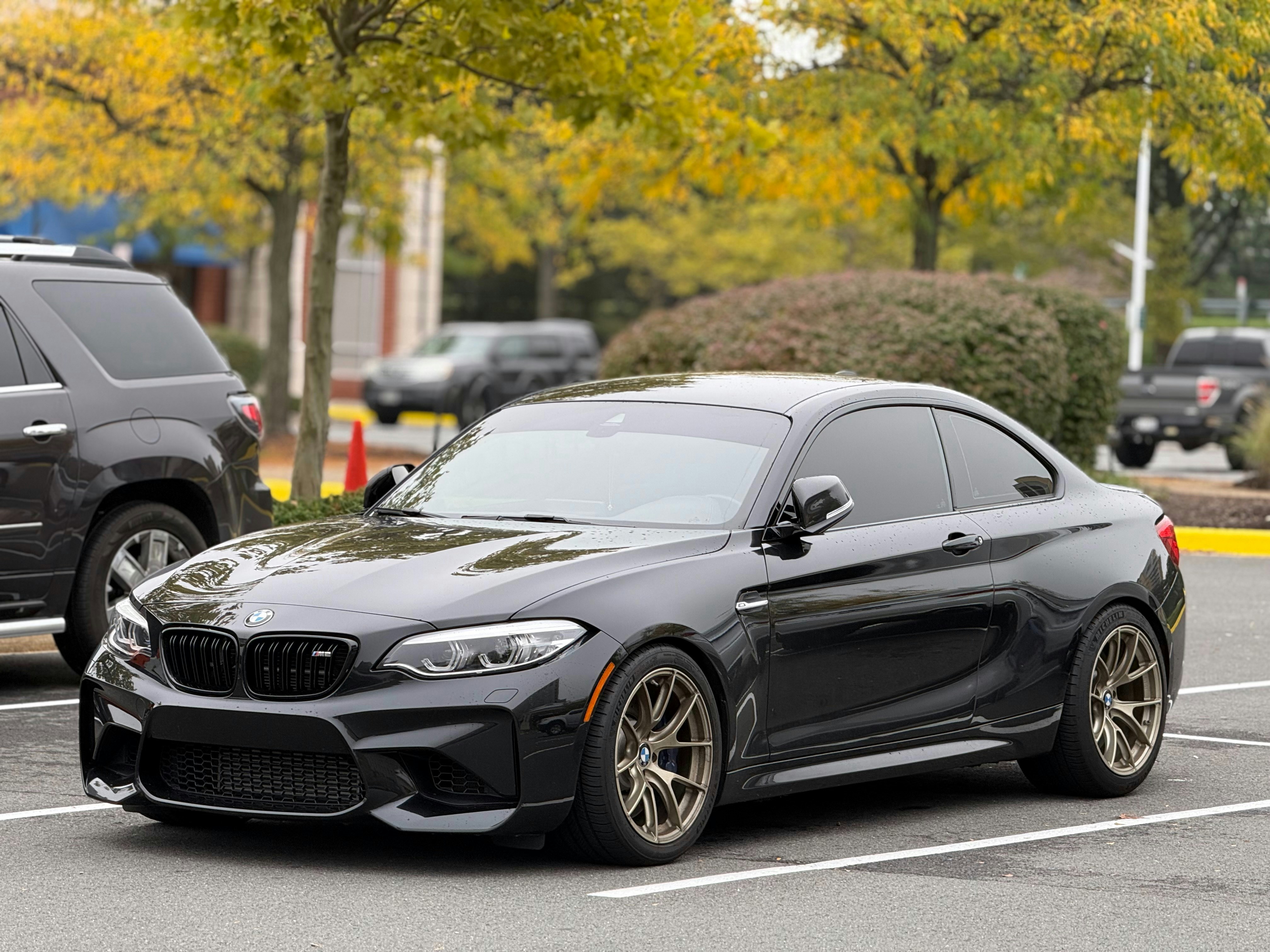 laptop friendly digital nomad freelancer cafe Reston