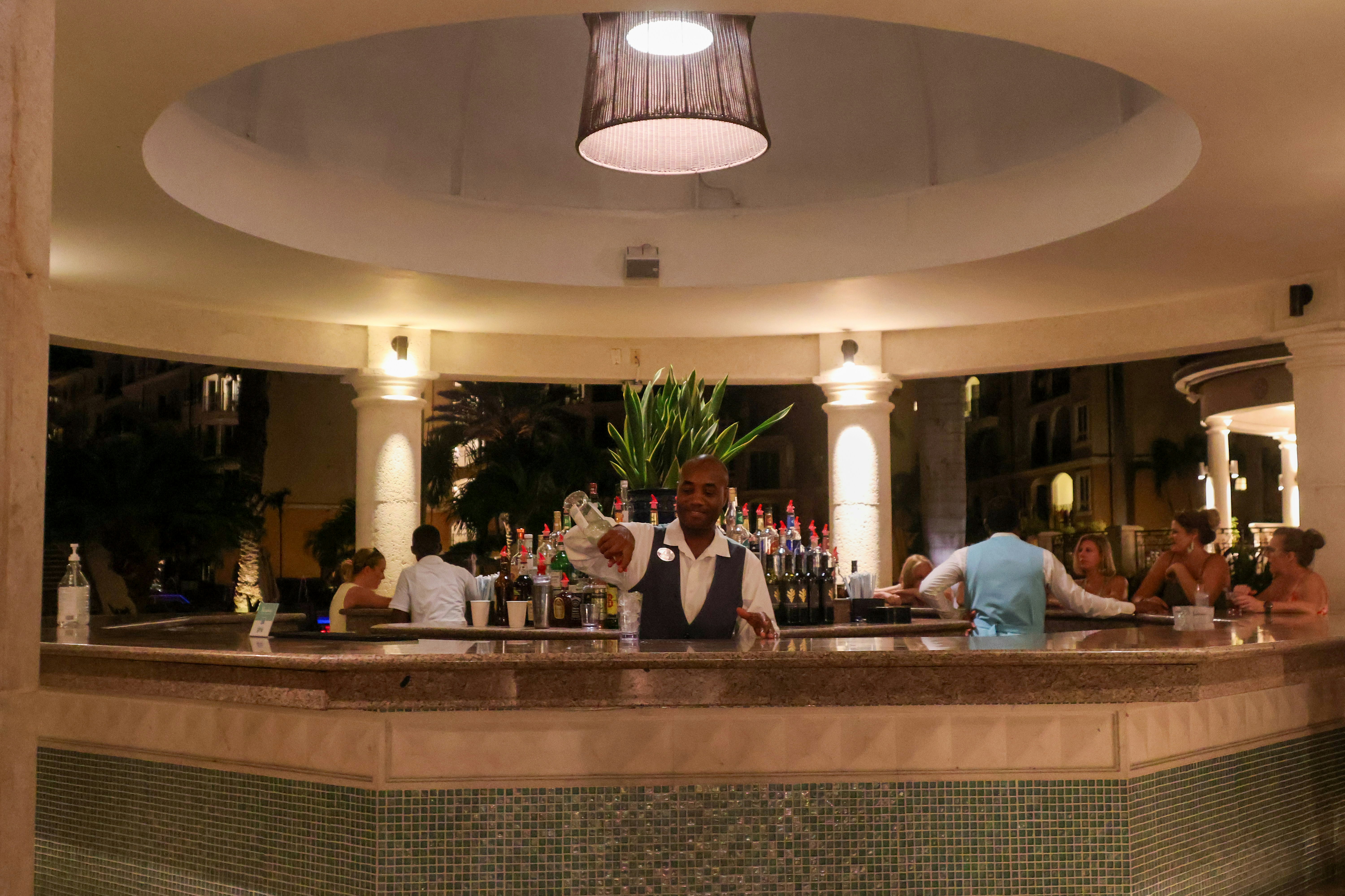 Photo by traveleroohlala