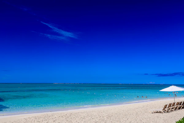 Providenciales, Turks and Caicos photo 2