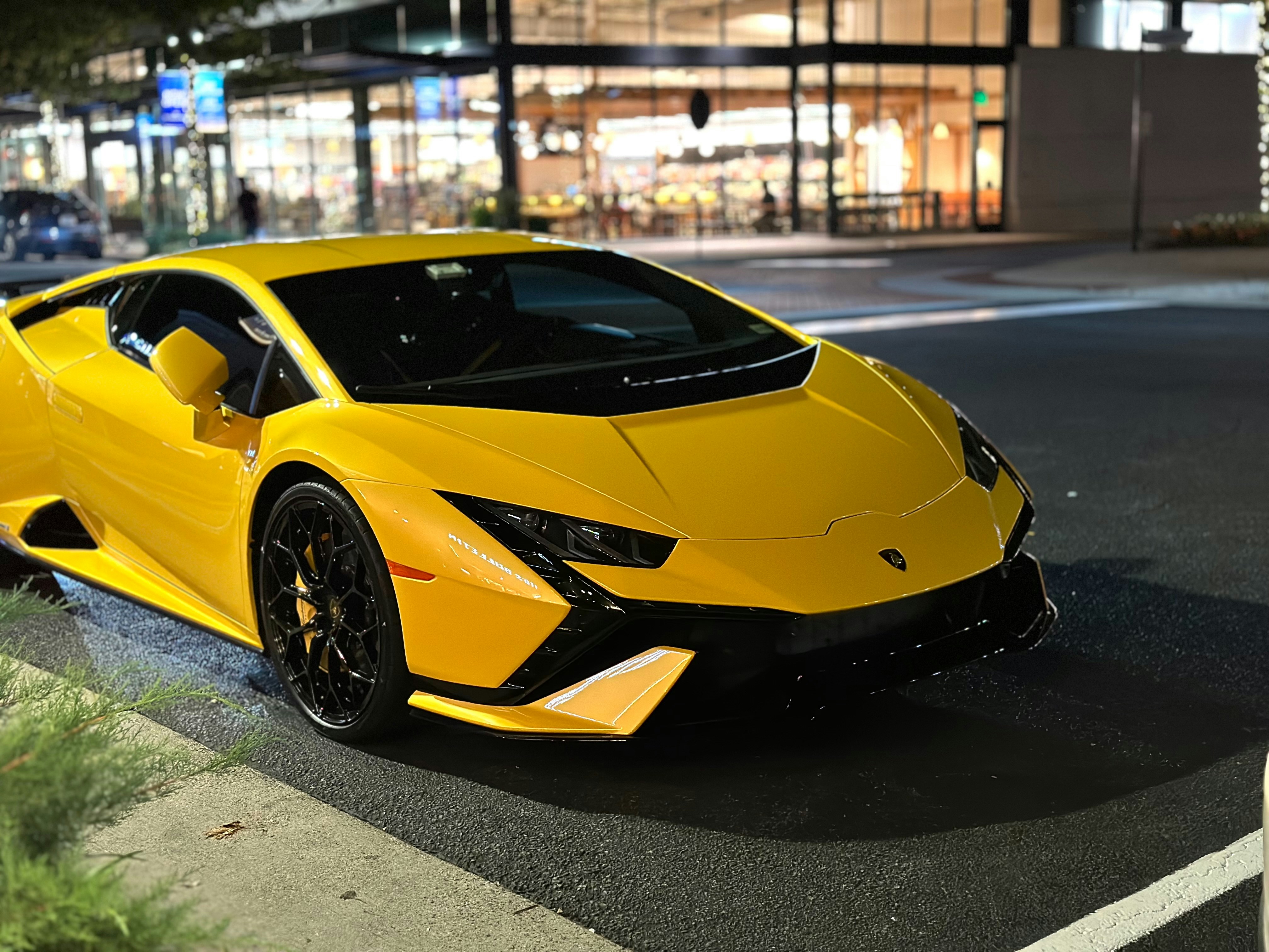 laptop friendly digital nomad freelancer cafe Ashburn