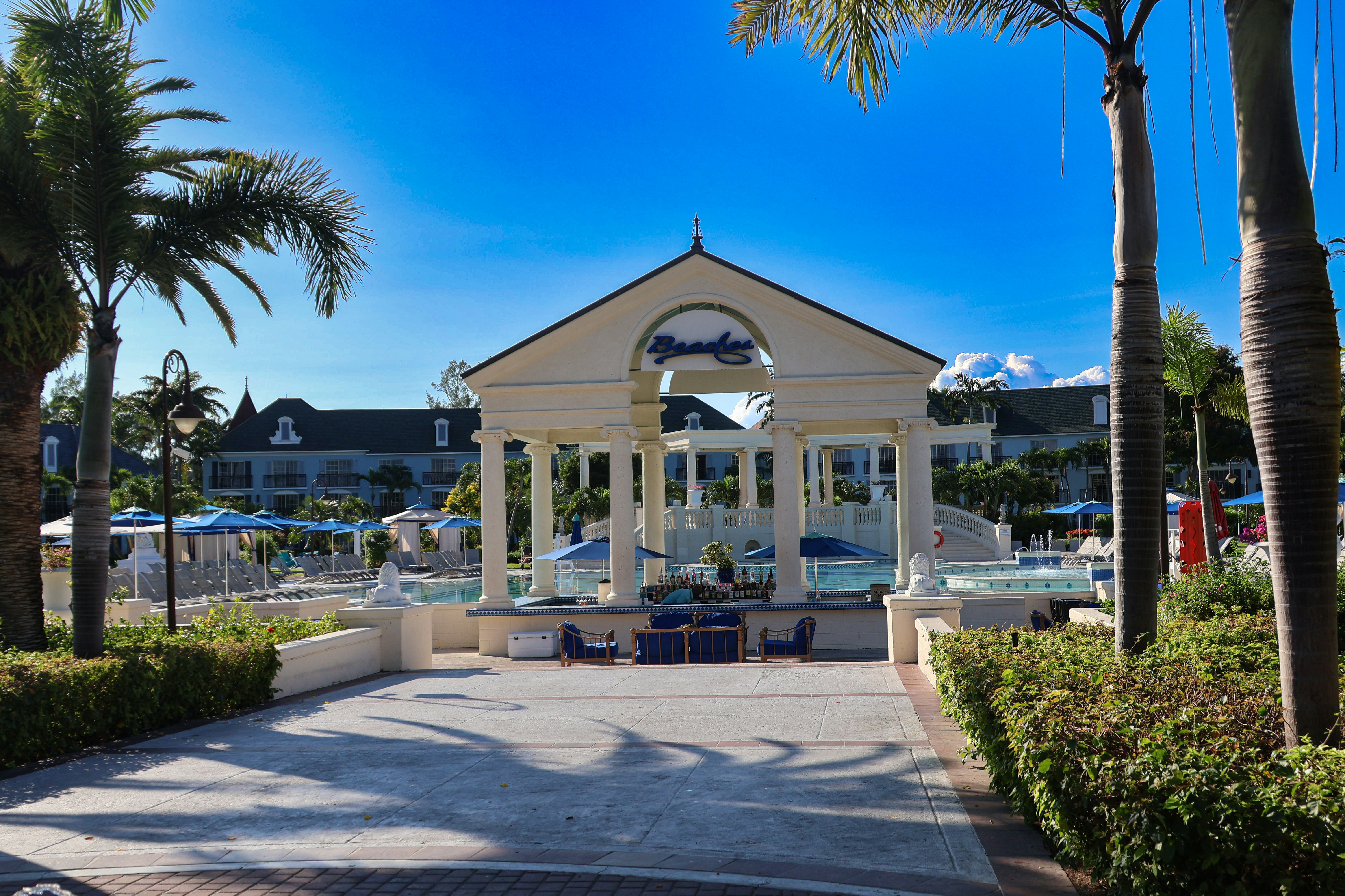 Photo by traveleroohlala