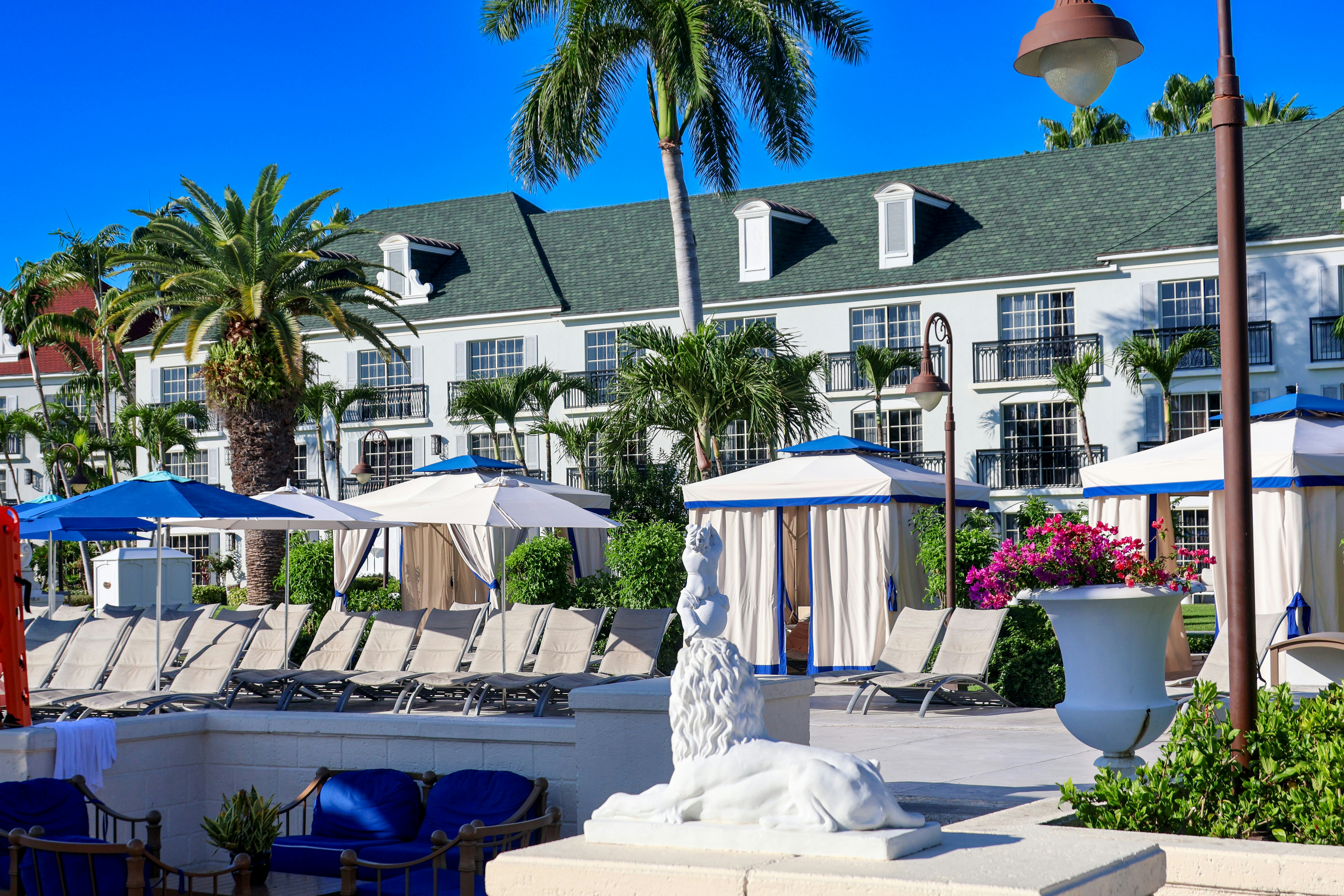 Photo by traveleroohlala