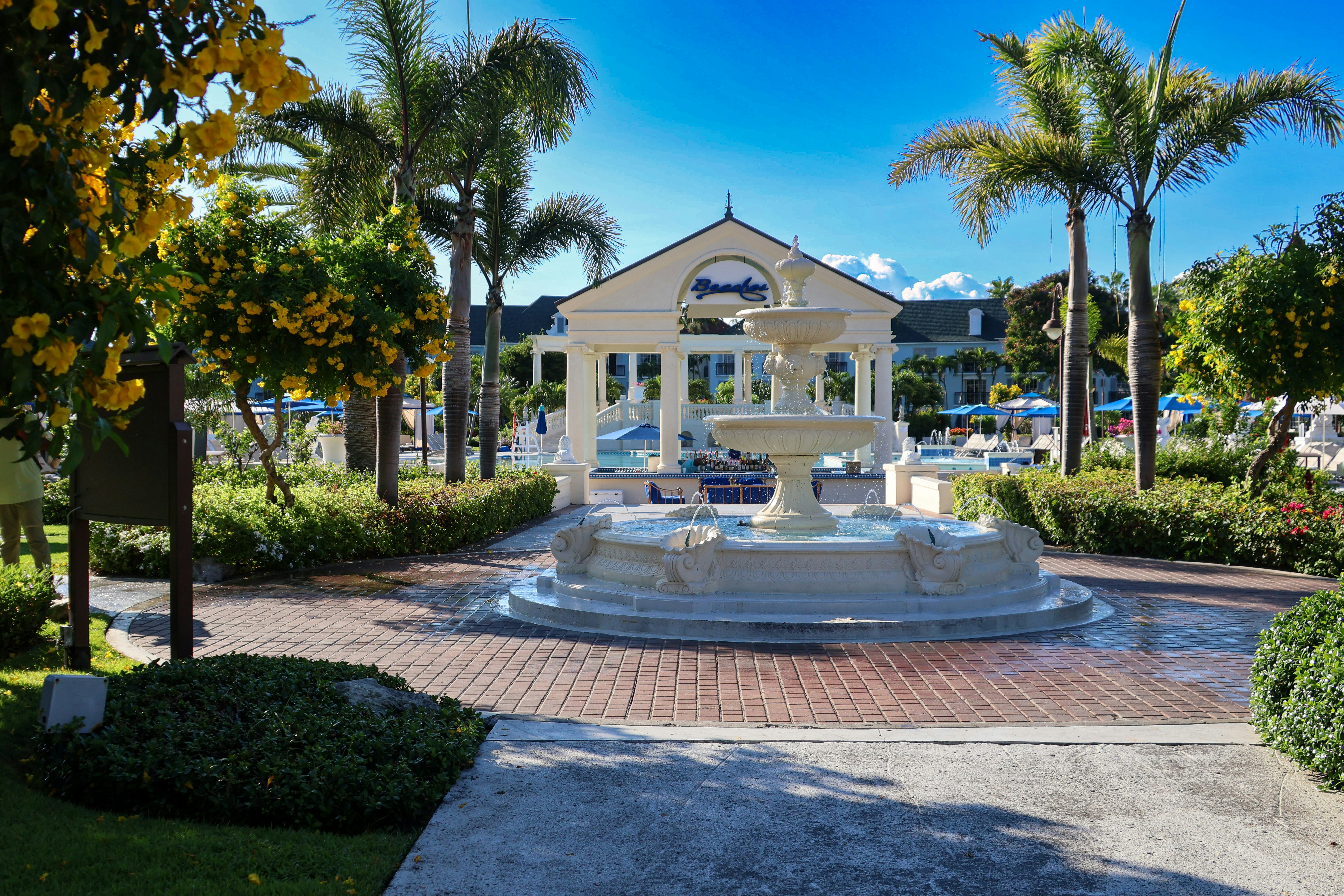 Photo by traveleroohlala