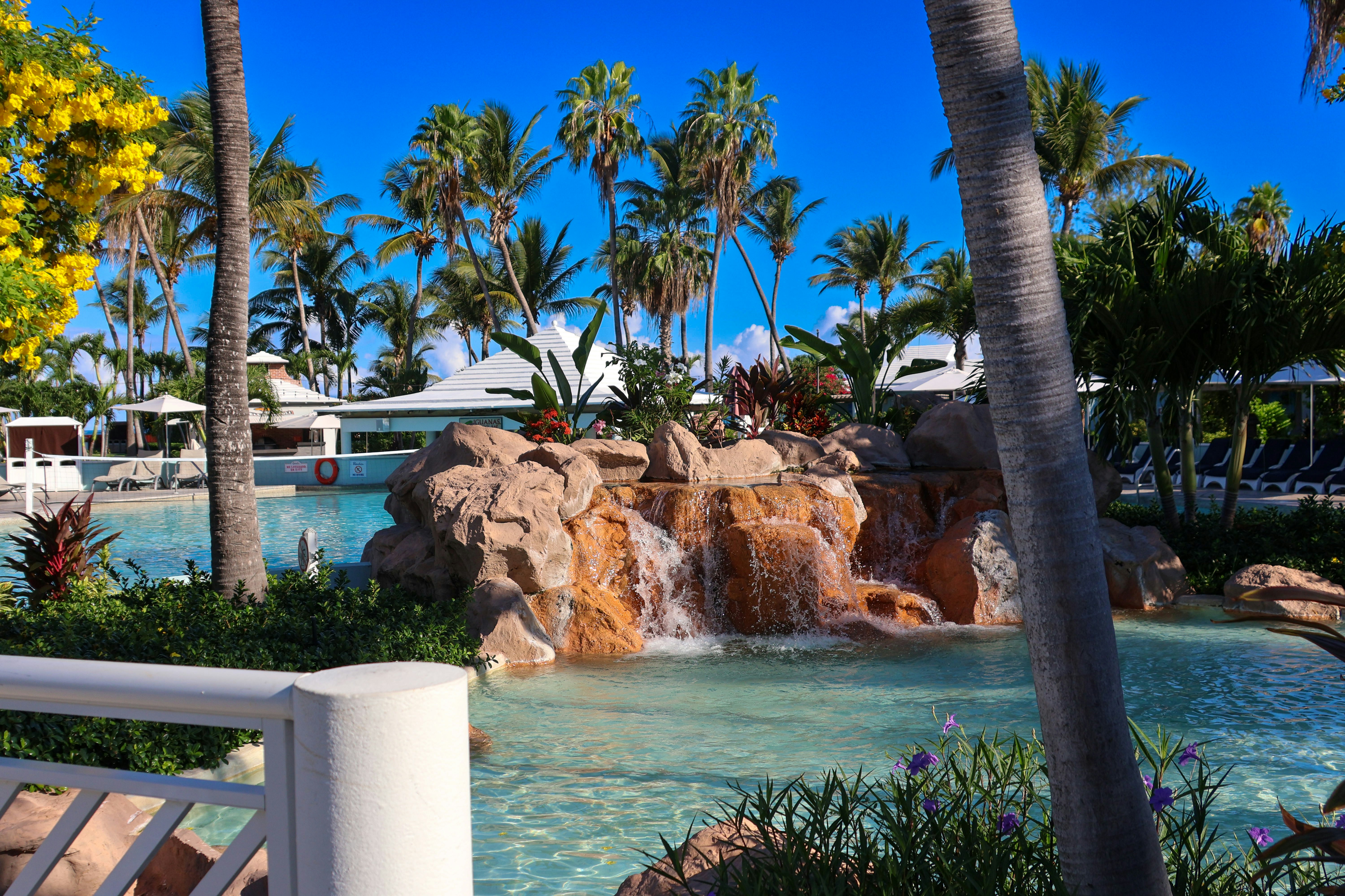 Photo by traveleroohlala