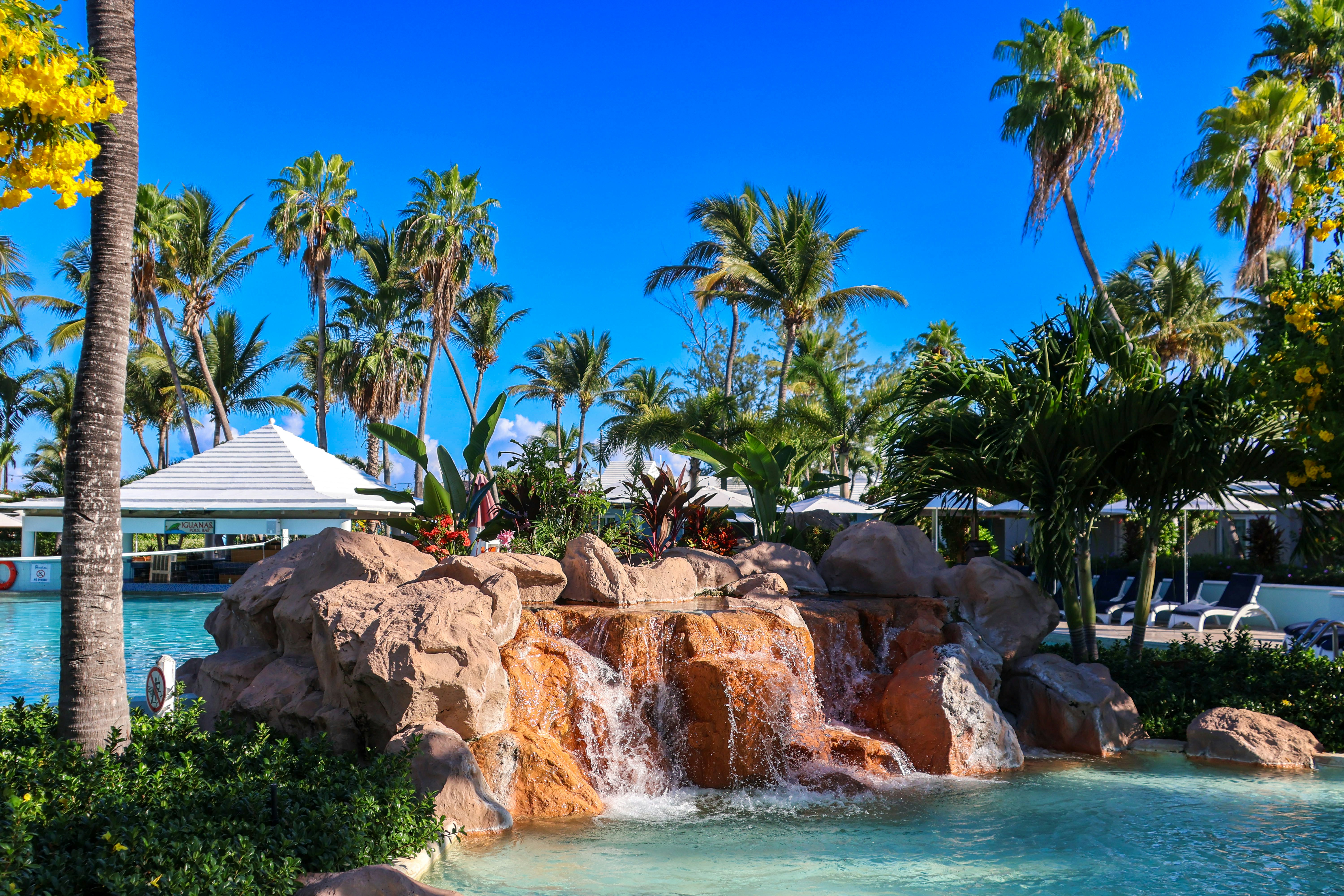 Photo by traveleroohlala