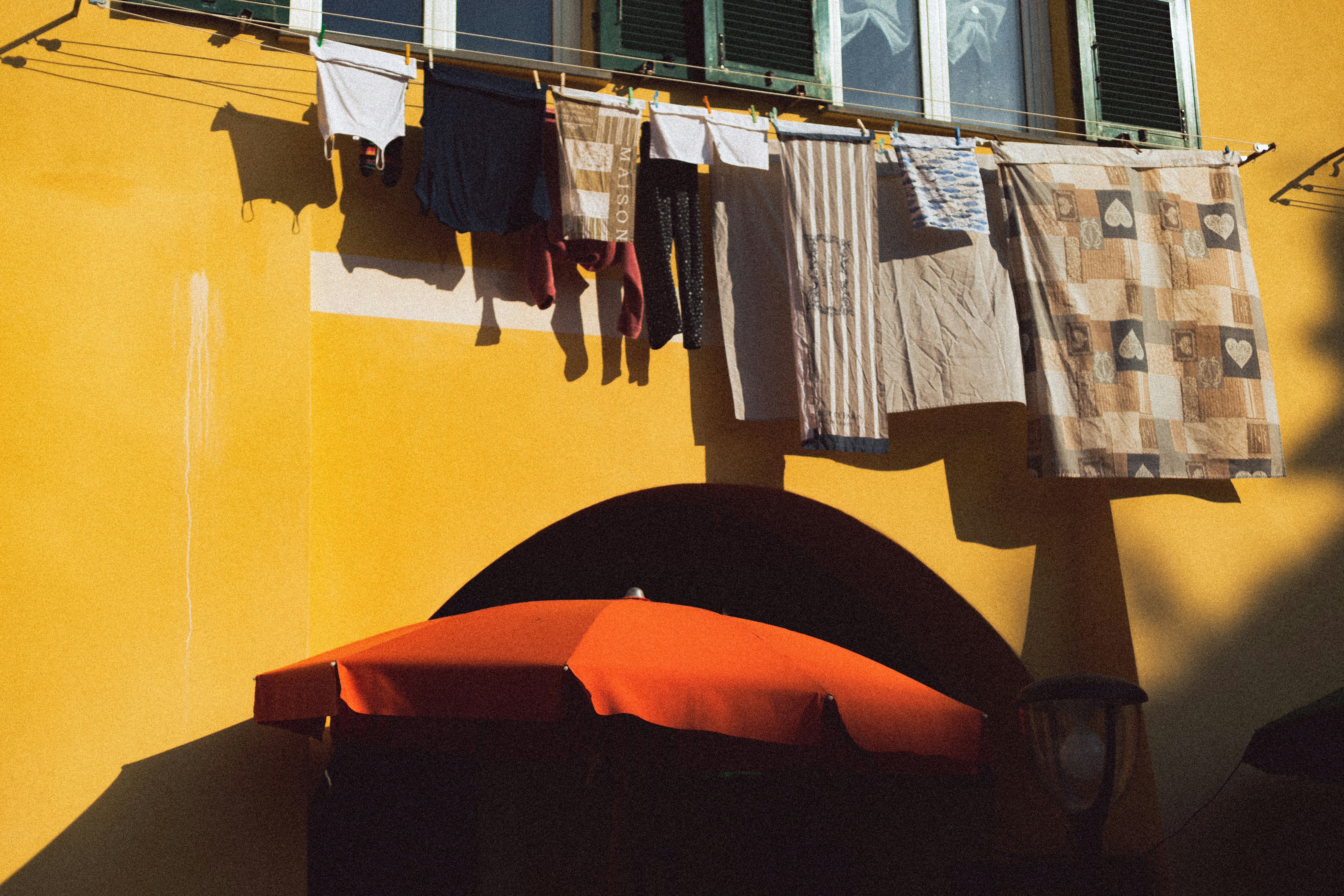 art deco wallpaper laundry, wallpaper, Art Deco Laundry Room: Furniture & Arrangement 4