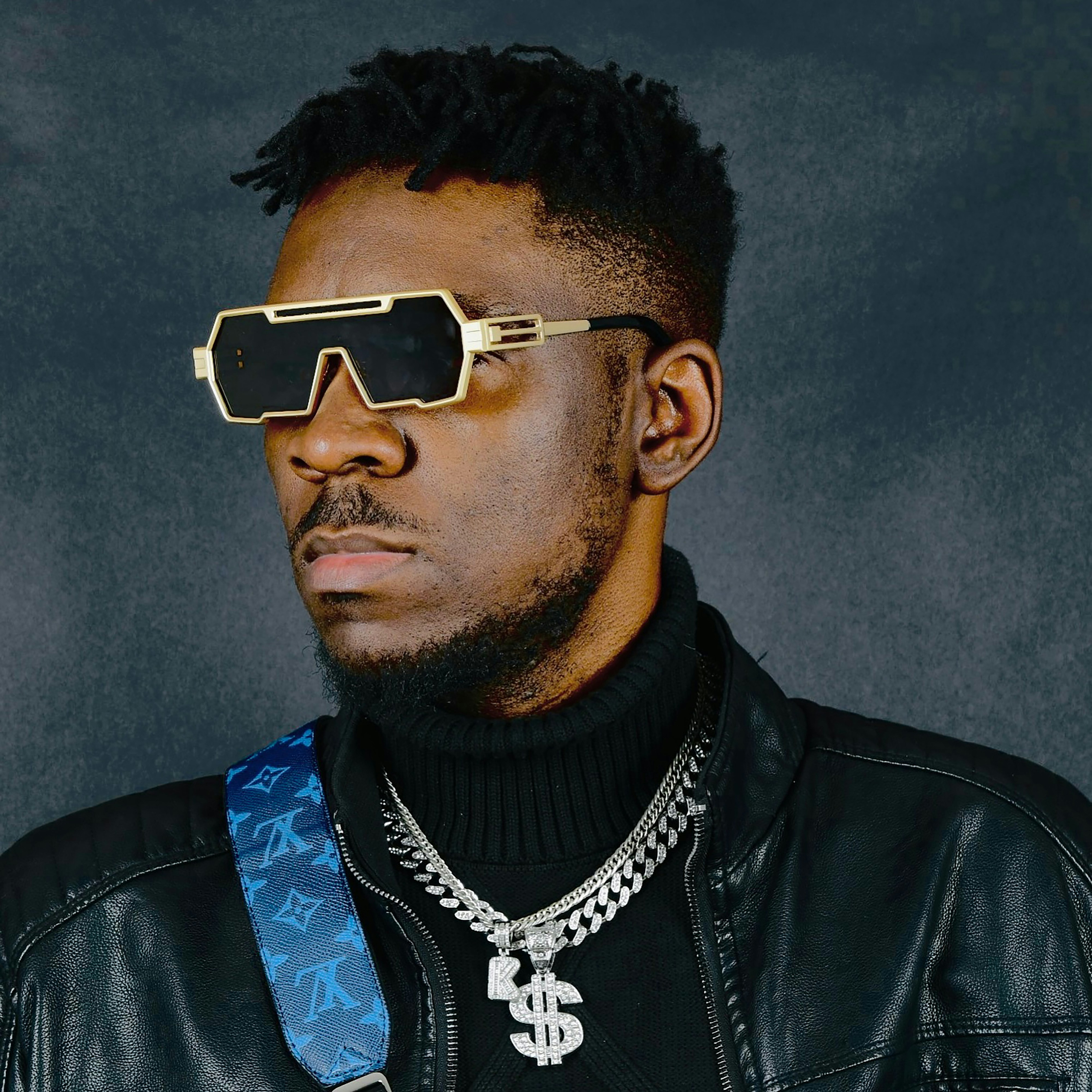 Photo by mothefrench257