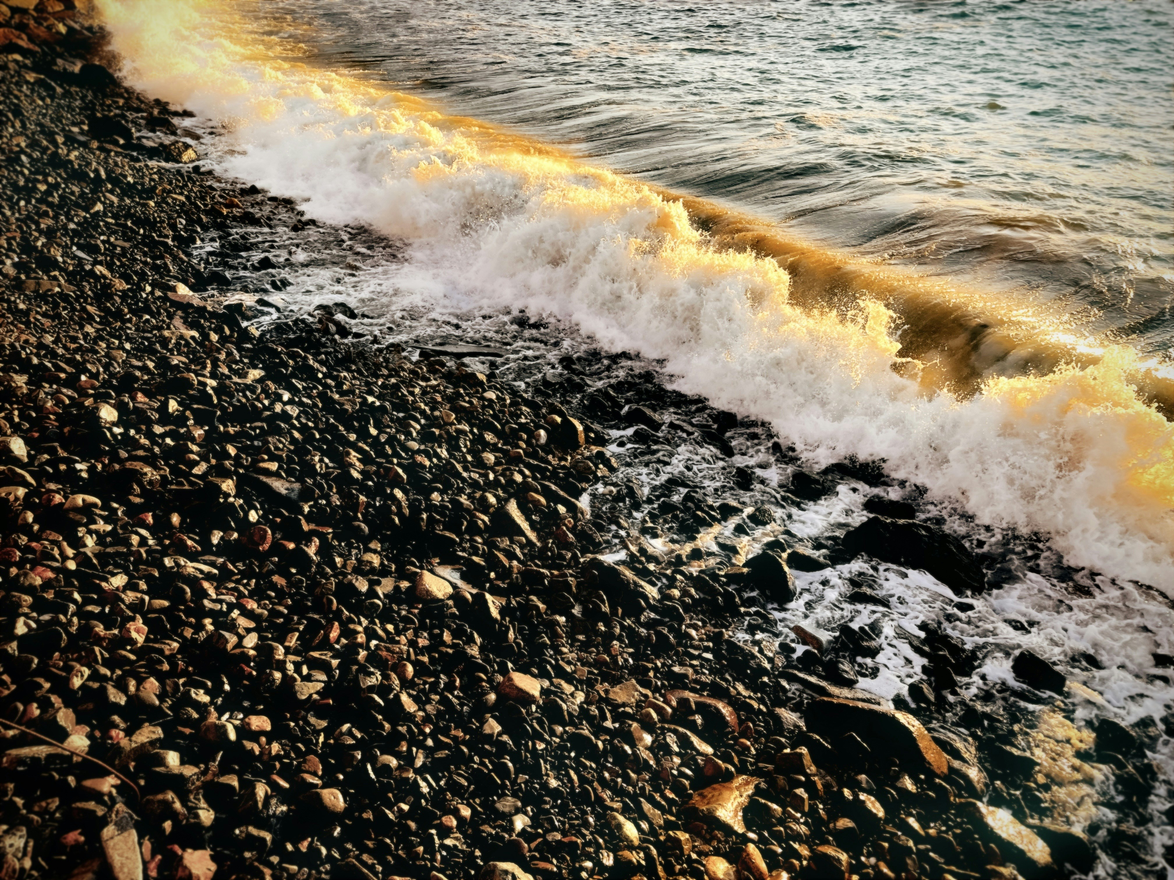 Photo by unidentifieduser