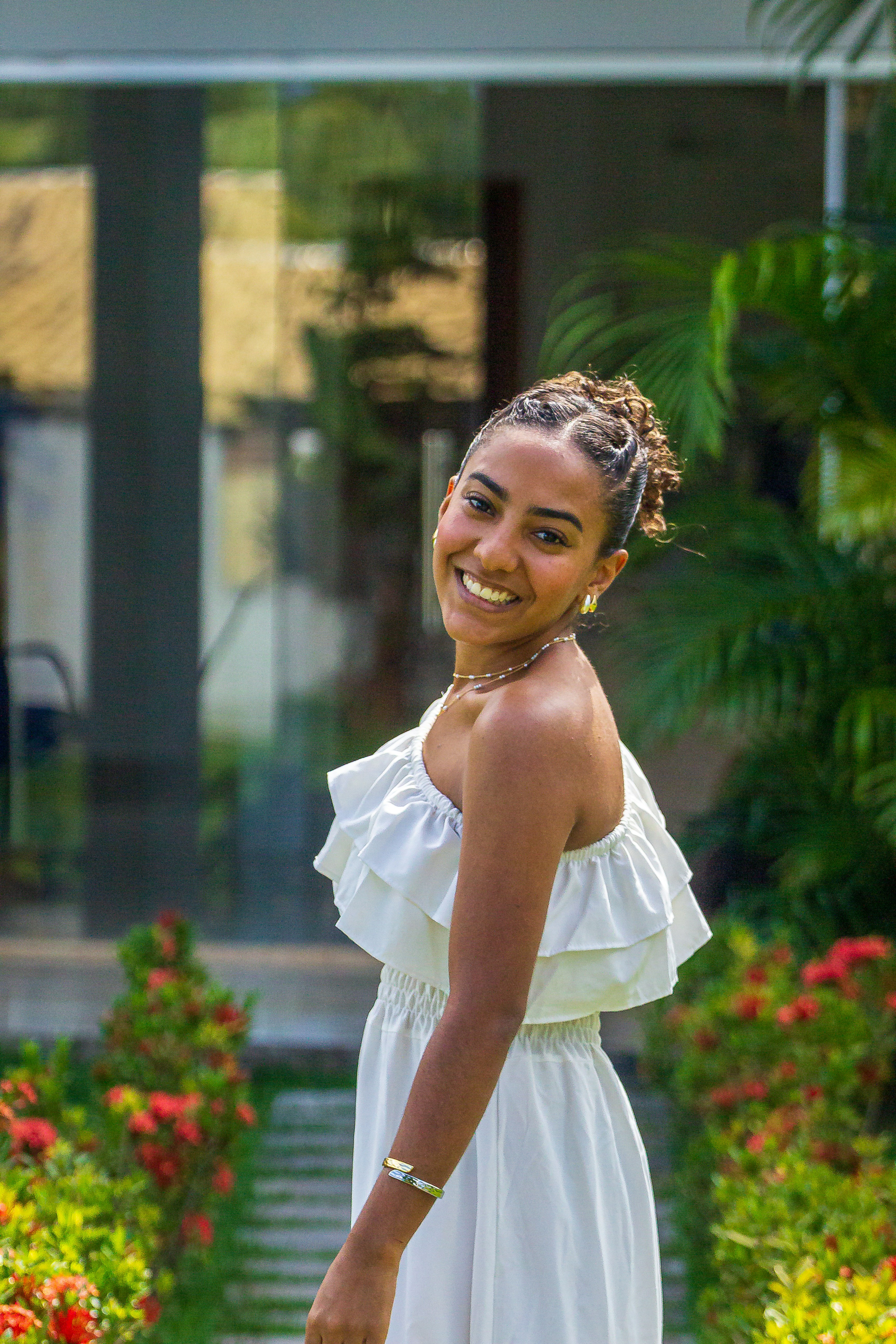 Photo by lucianooliveira