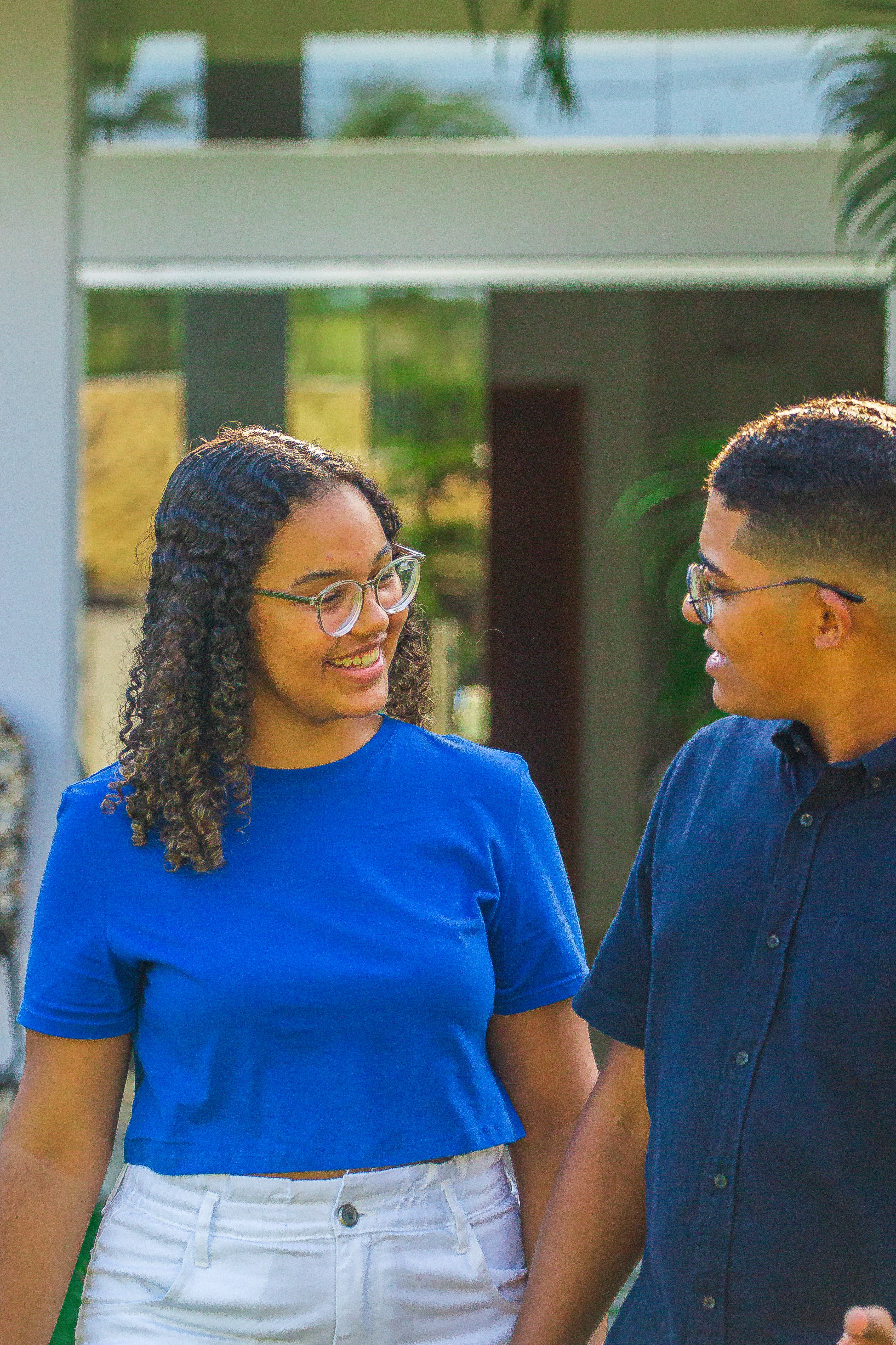 Photo by lucianooliveira