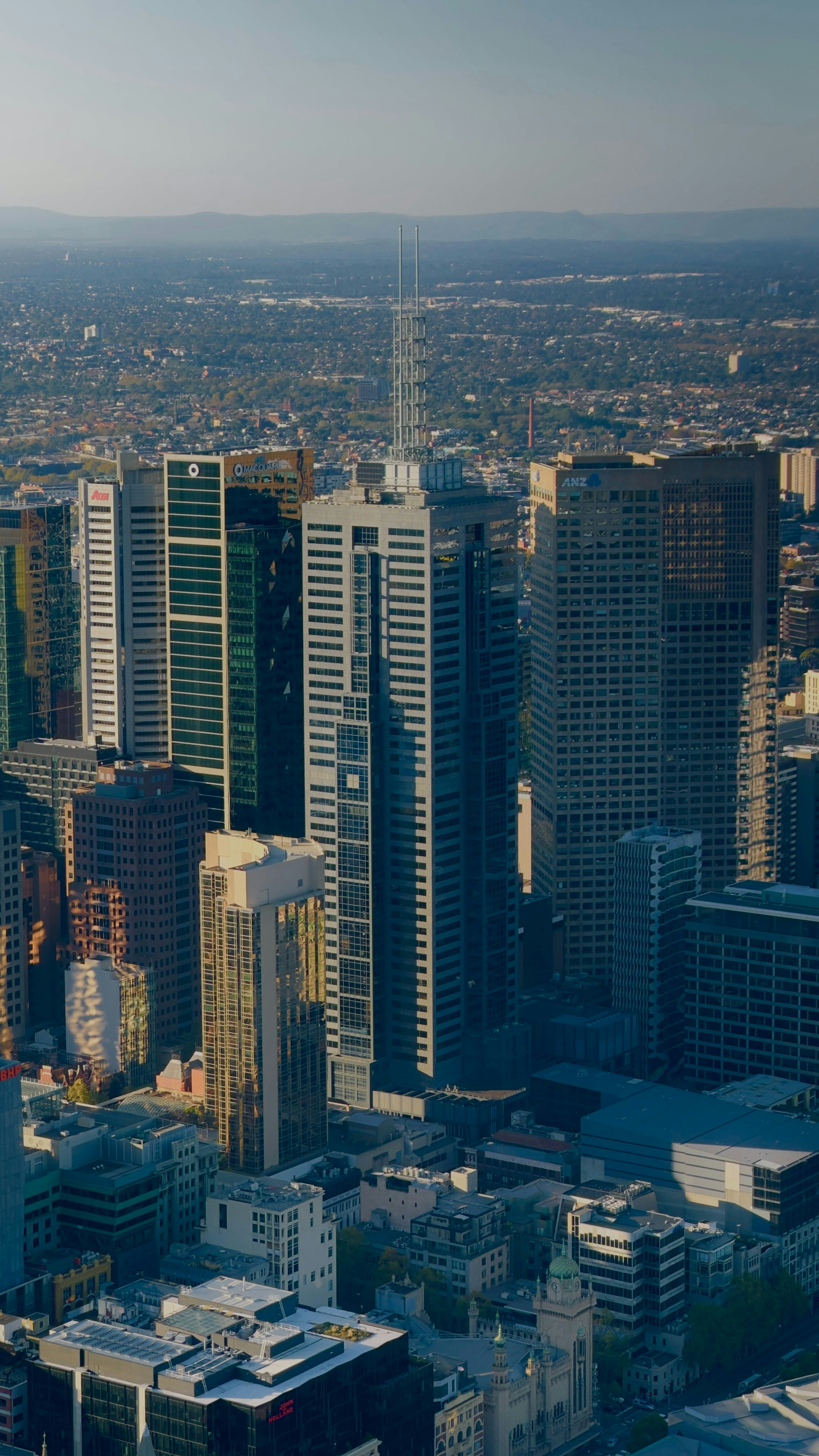 Photo by sunilkumar1462