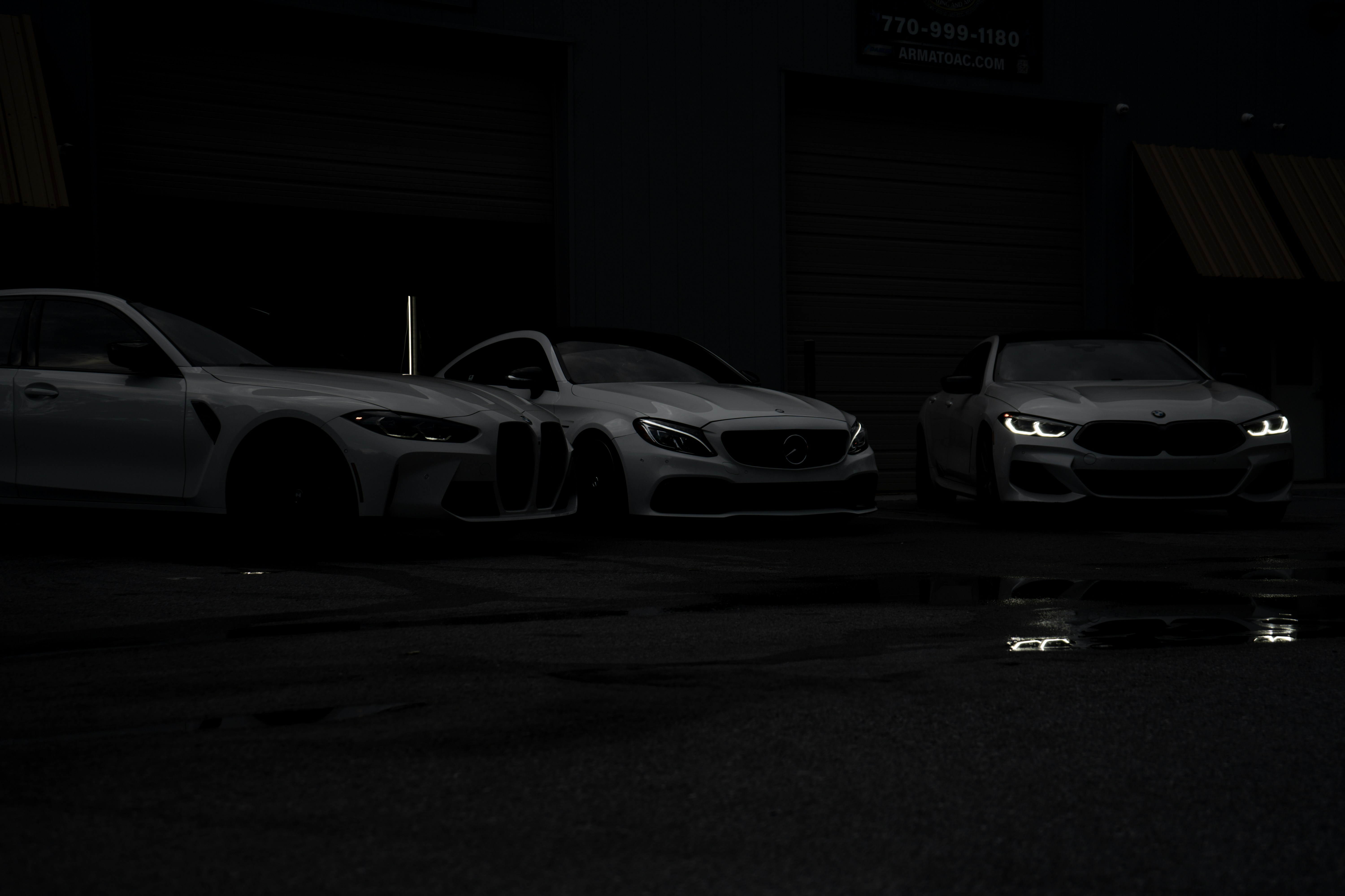 Photo by archivioautomobile