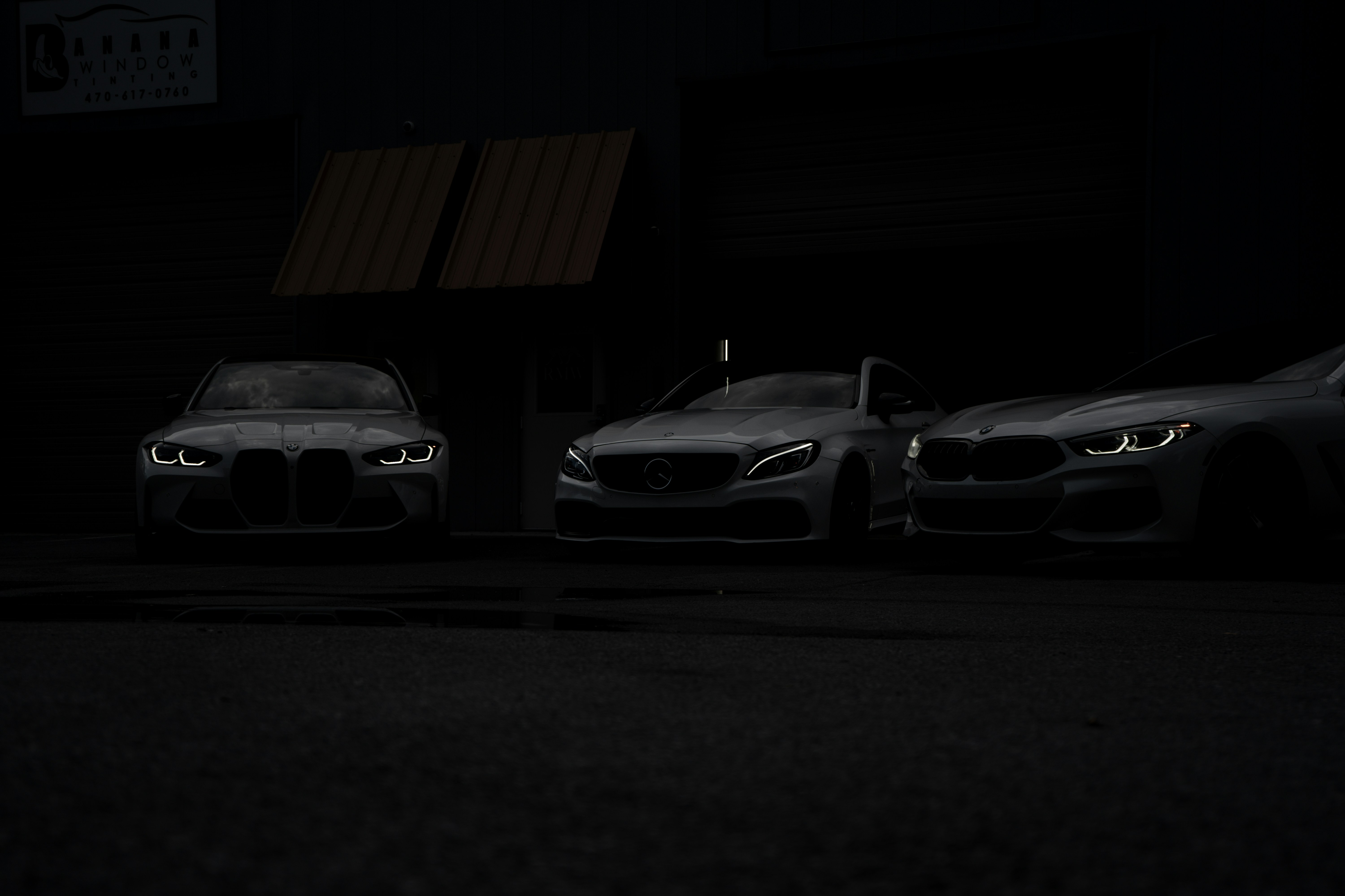 Que faire en cas d'accident de voiture aux Antilles : Guide pratique