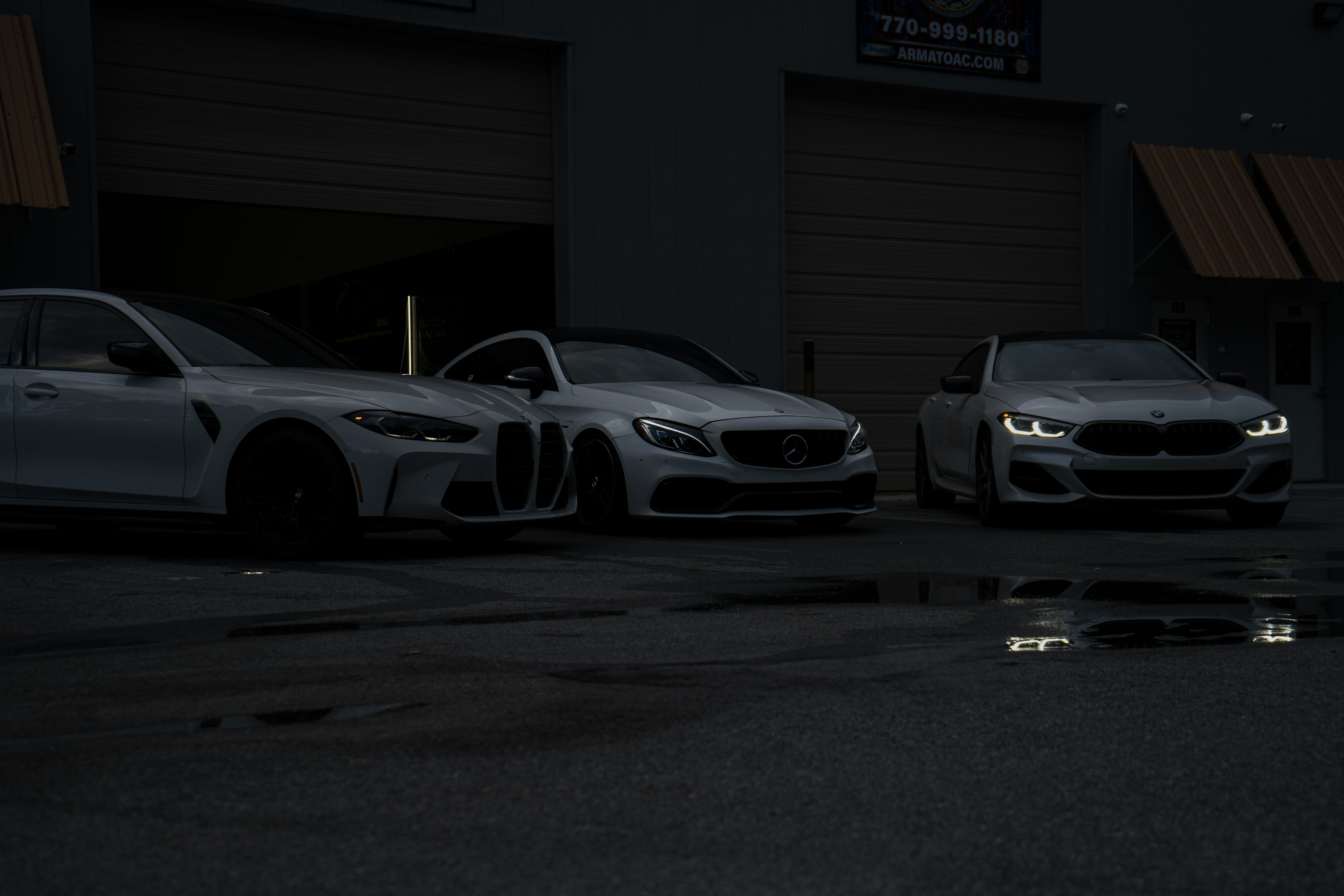 Photo by archivioautomobile