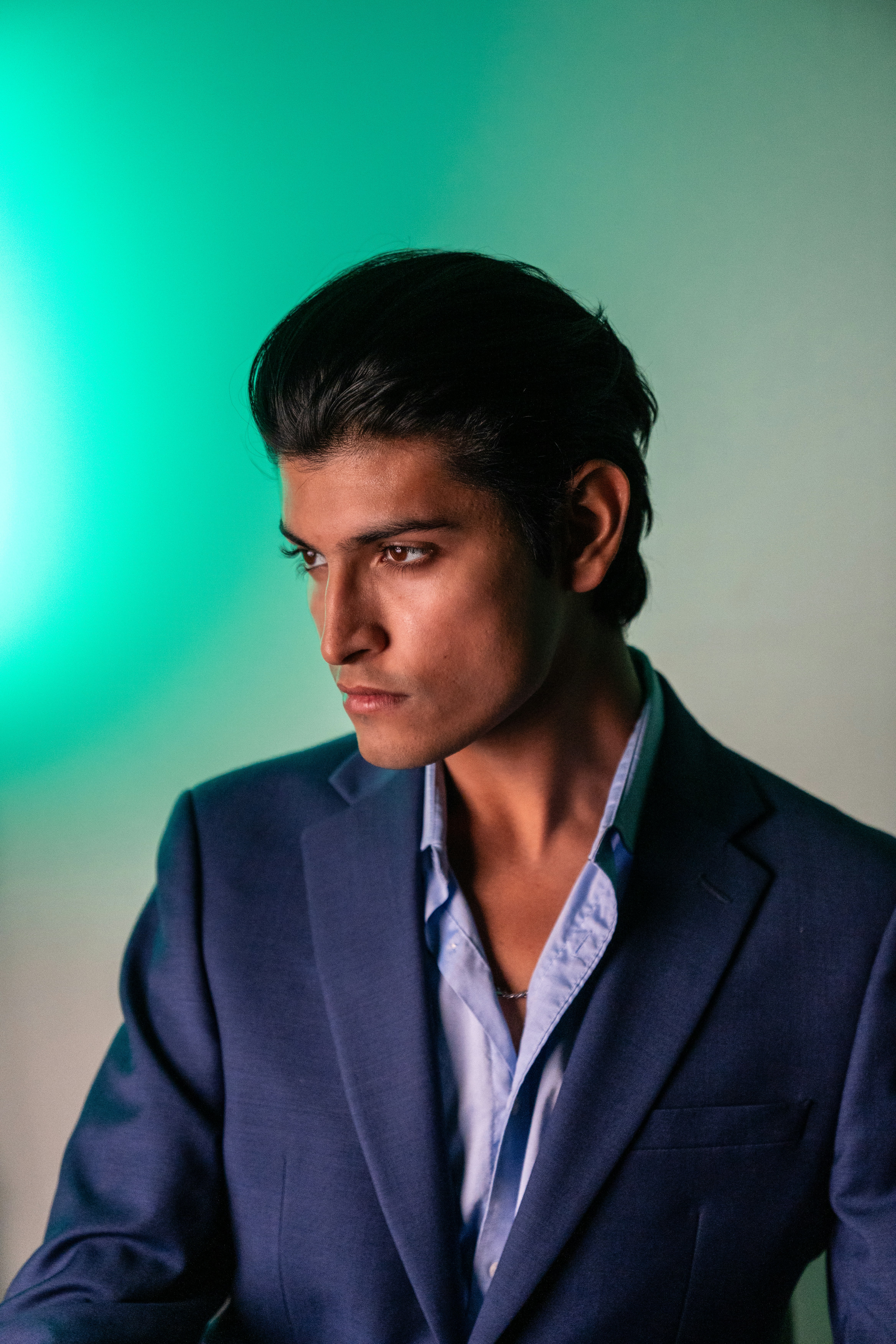 Photo by ycbrphotography