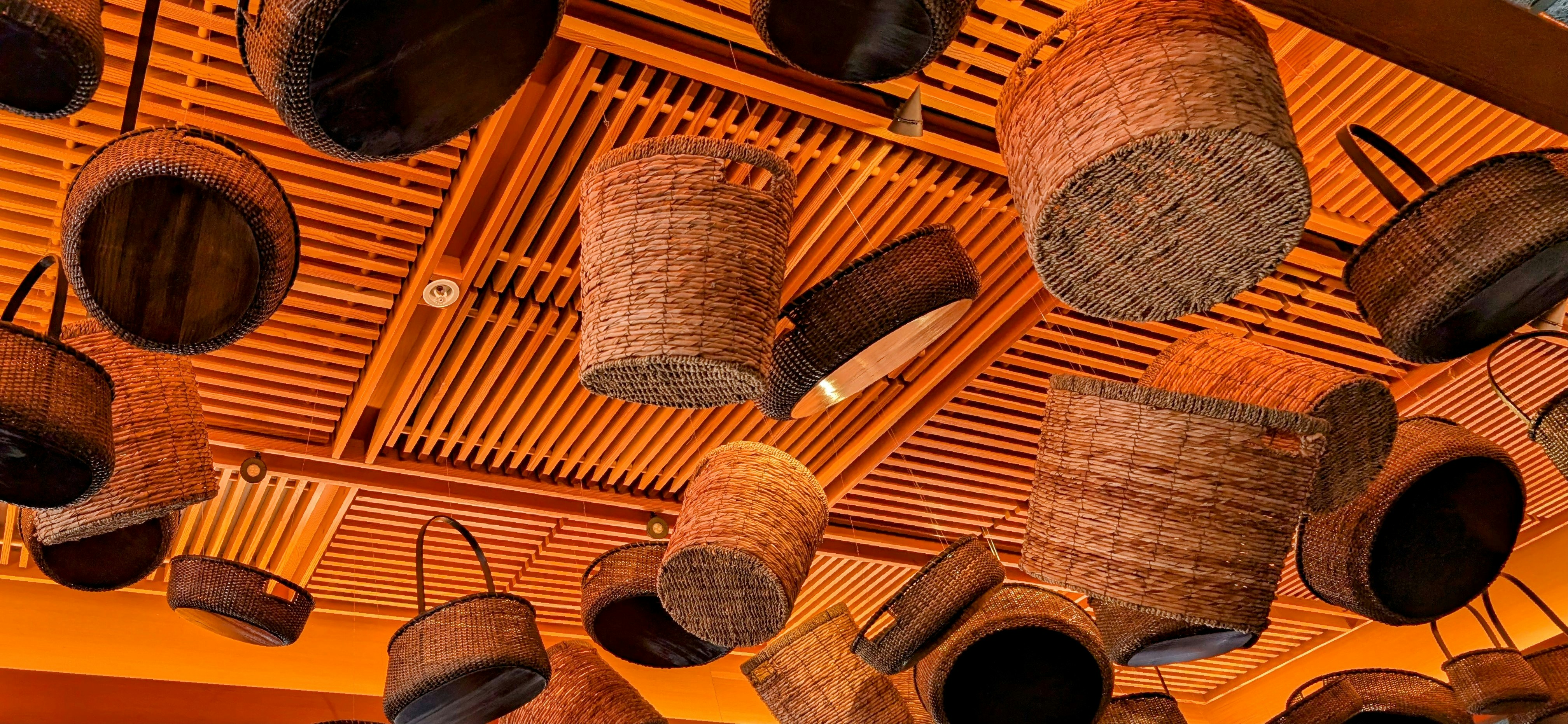 Photo by rigel_s_lens