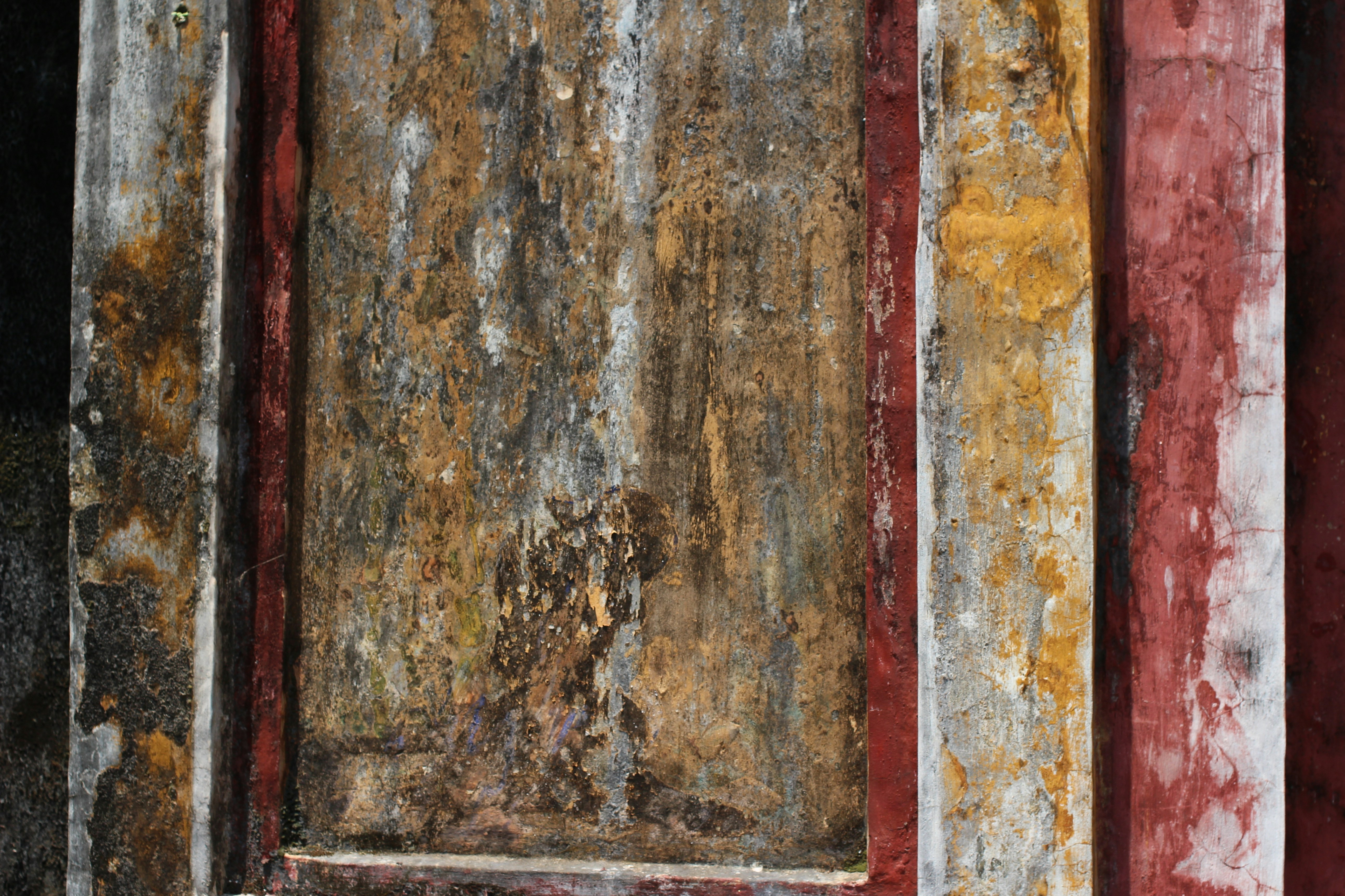 Photo by mallorcanrelish