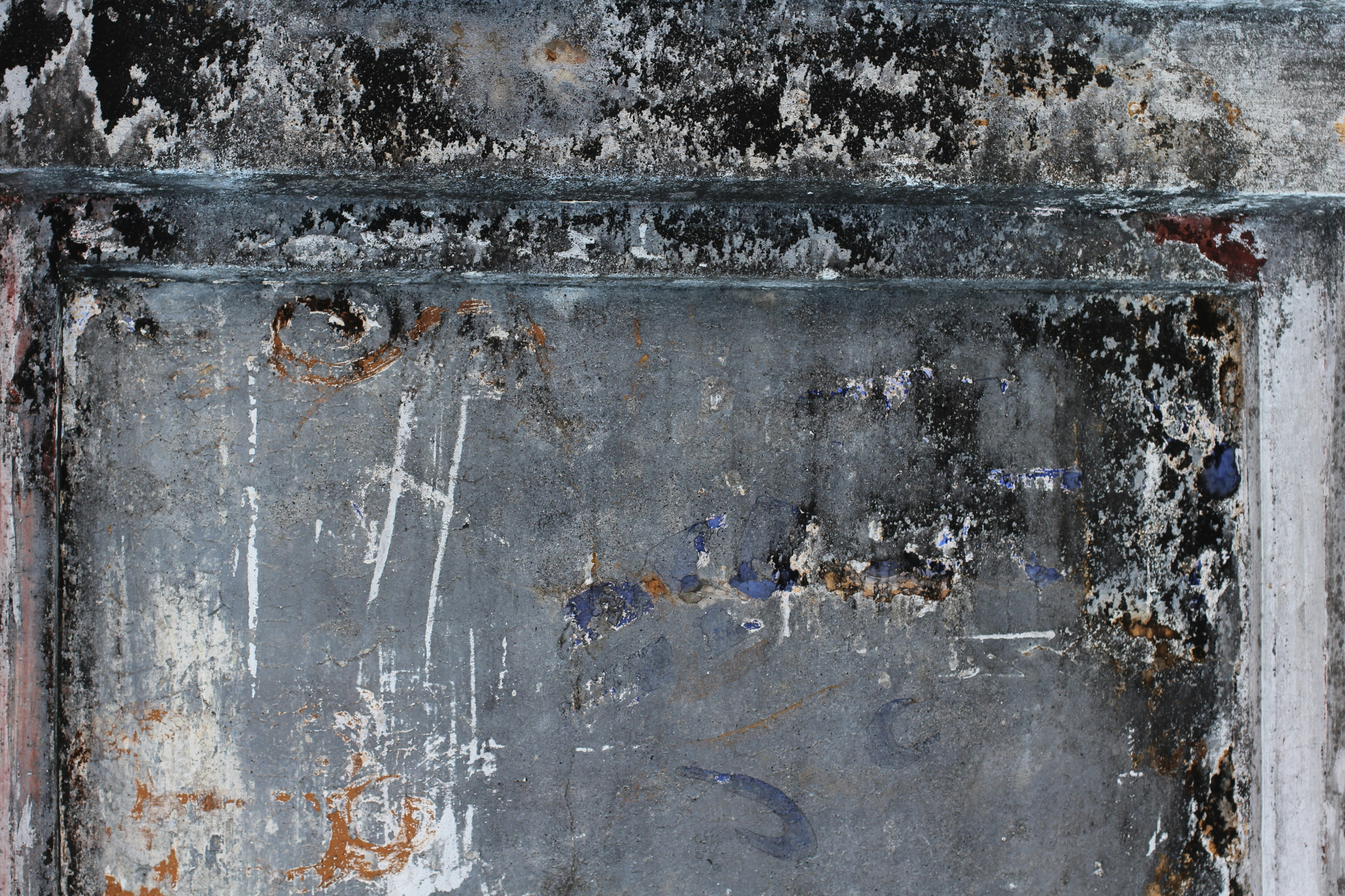 Photo by mallorcanrelish