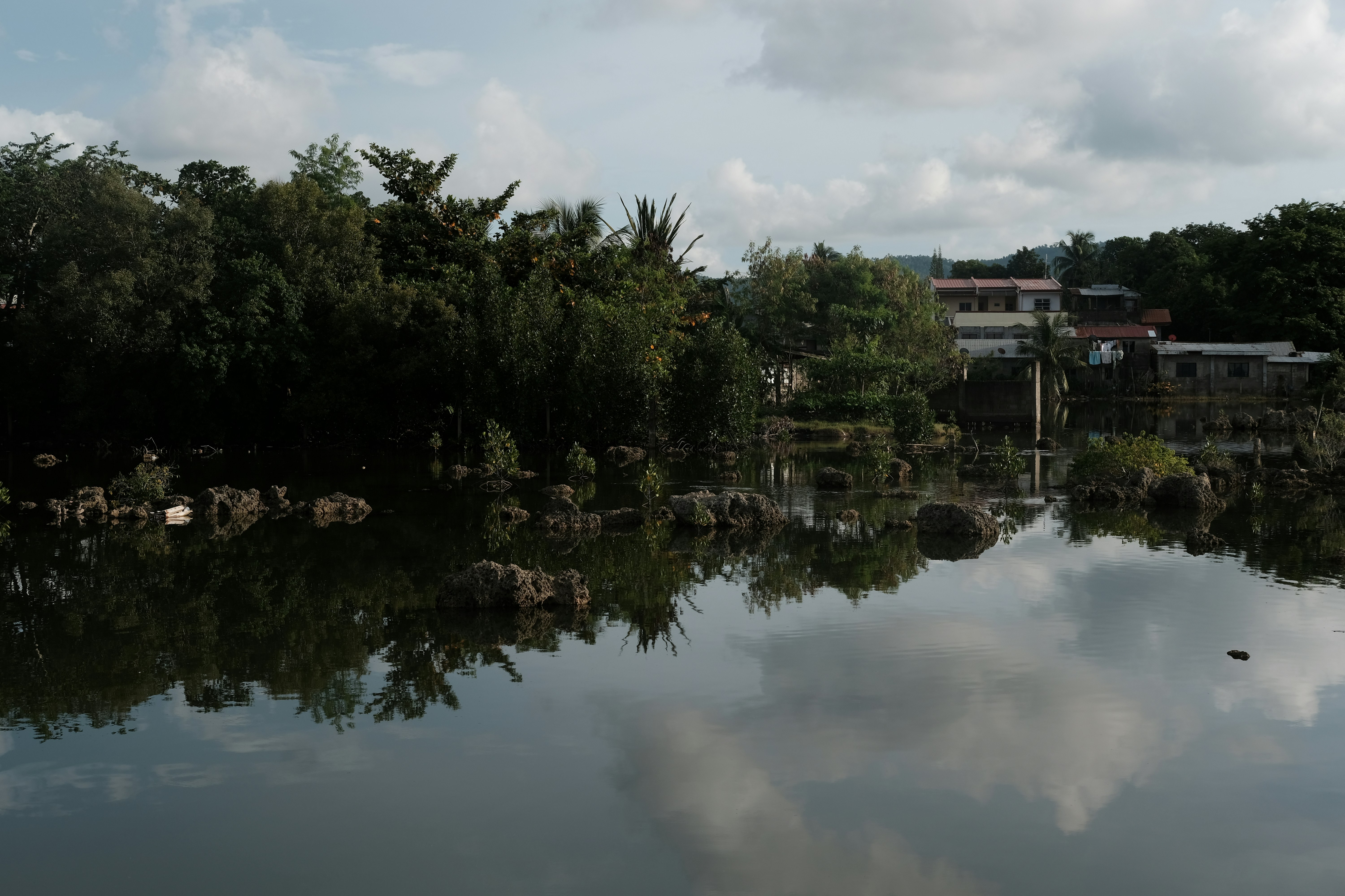 Photo by sheen_xcllnt