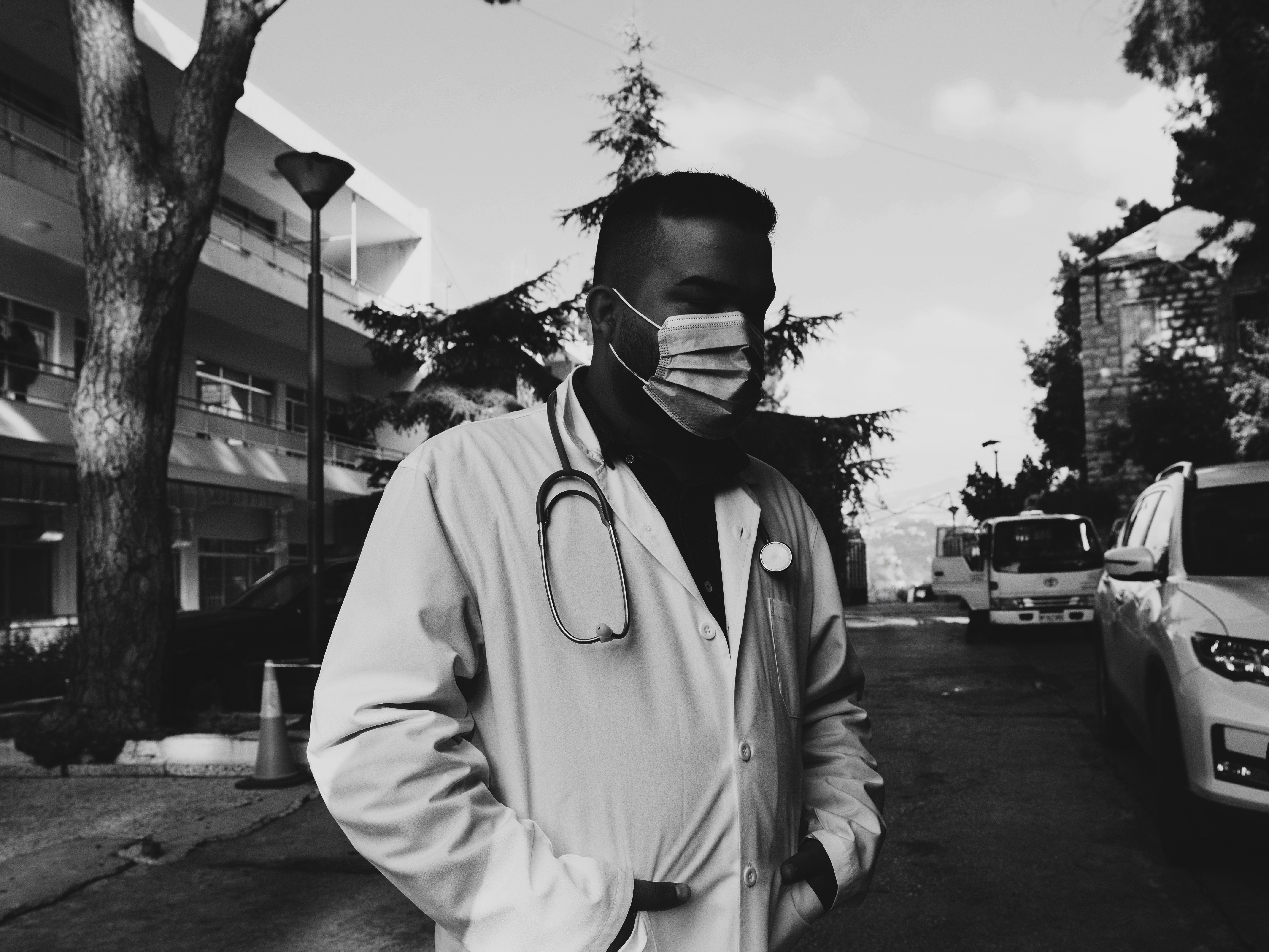 Ethics and Education: Forming the Healer