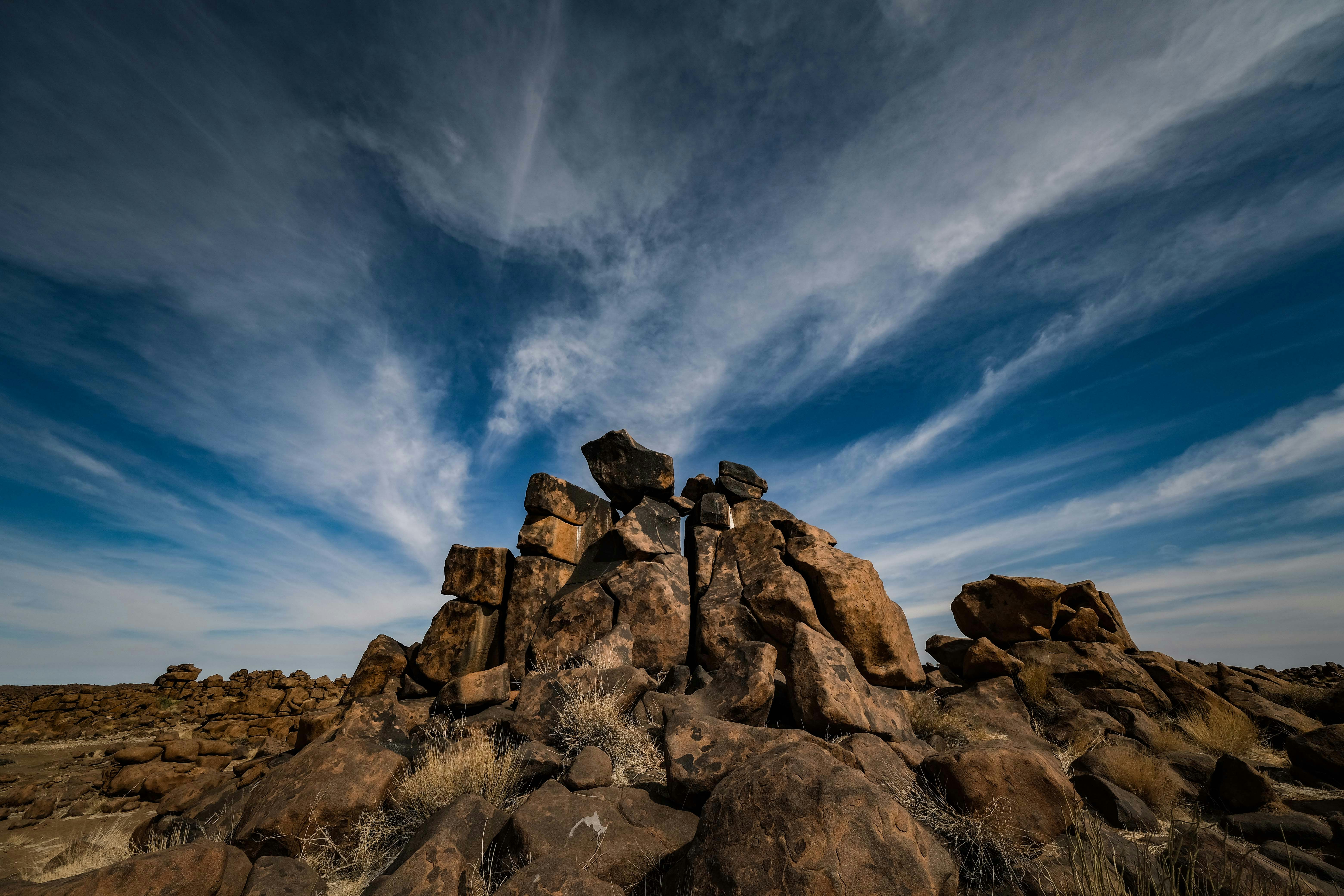 Photo by francesco_ungaro