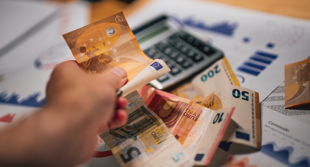 O que é dividendo e como escolher ações que pagam bem?