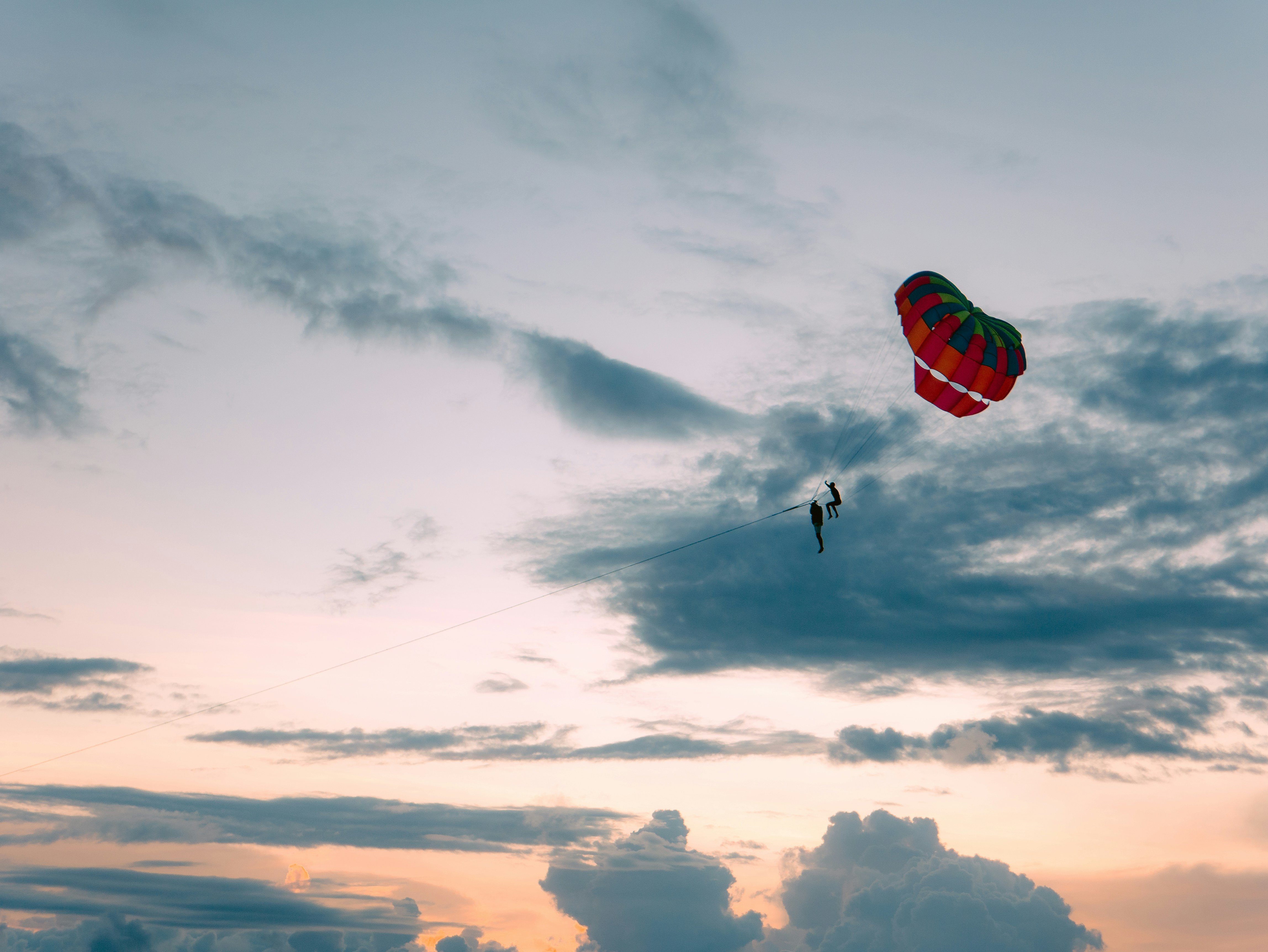 Photo by prashantbrahmbhatt