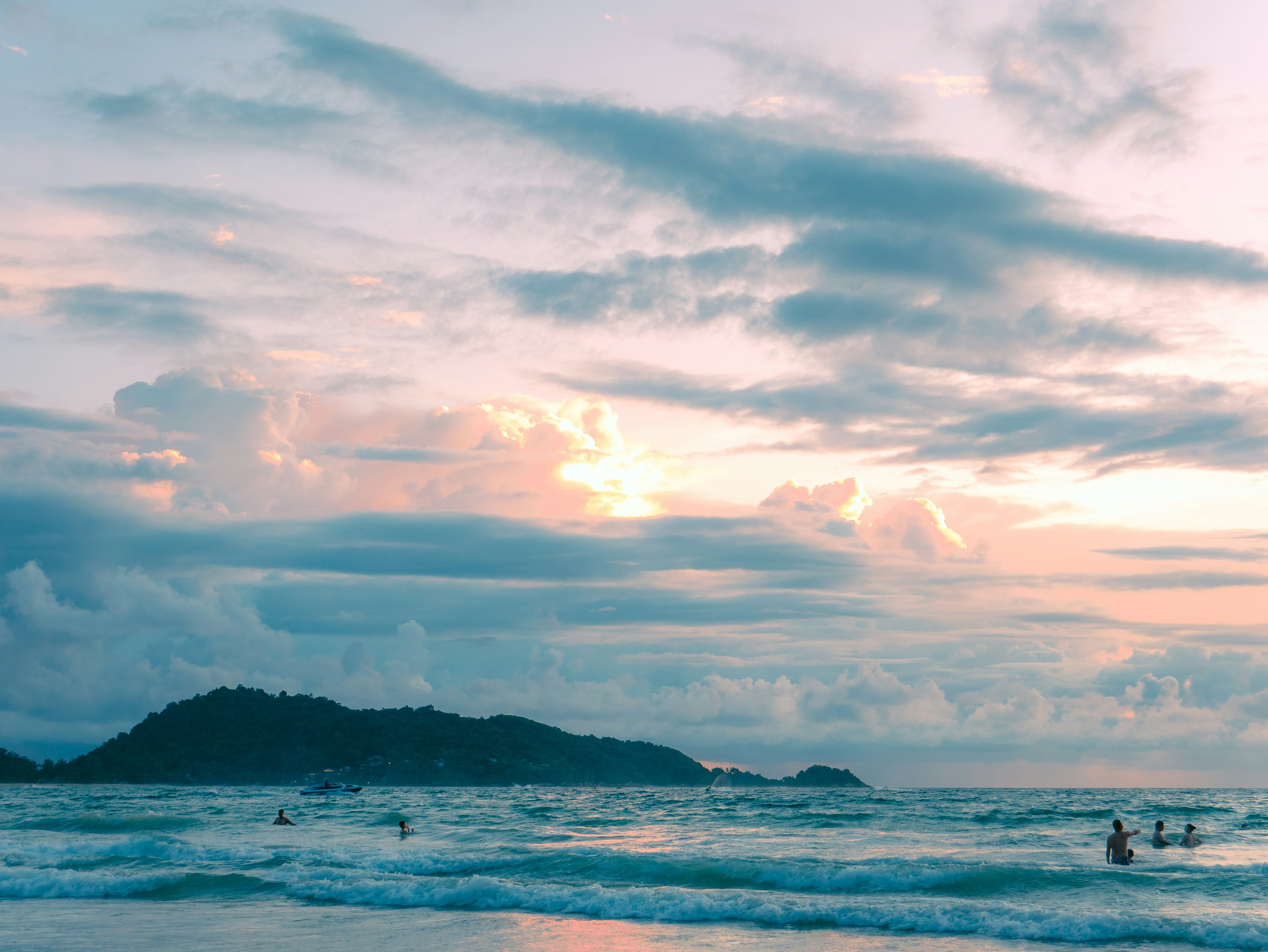 Photo by prashantbrahmbhatt