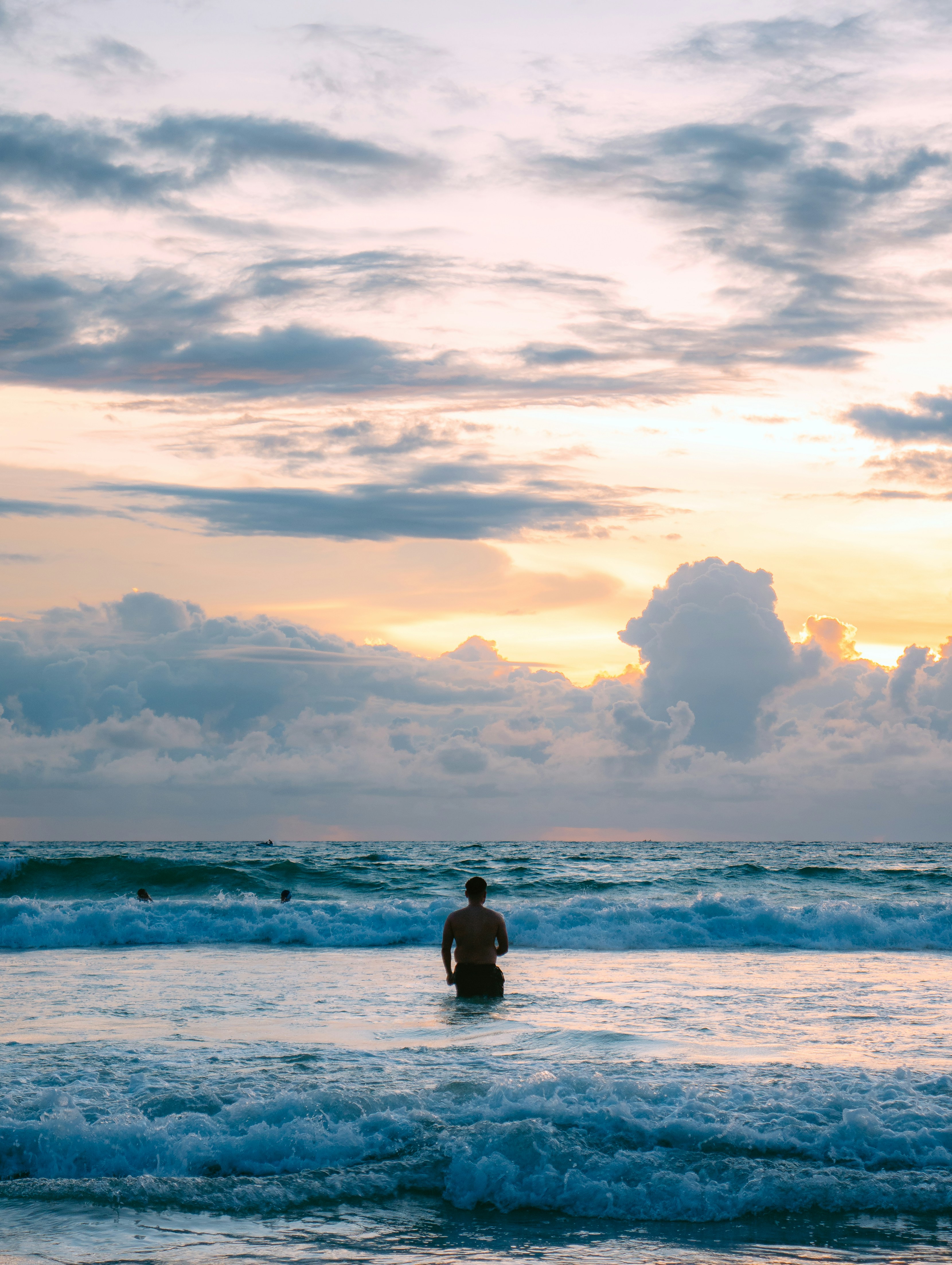 Photo by prashantbrahmbhatt