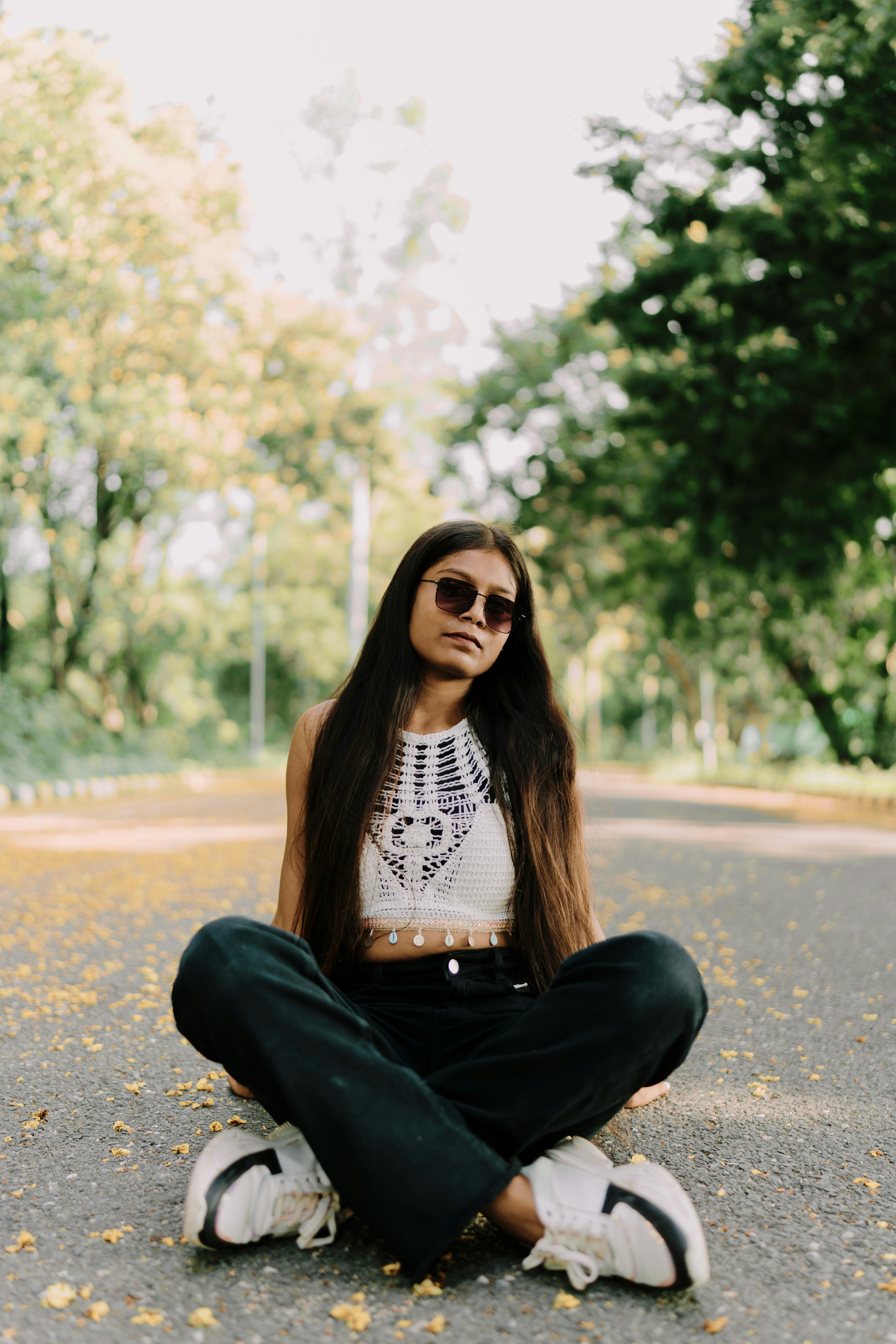 Photo by rajurajkumar28