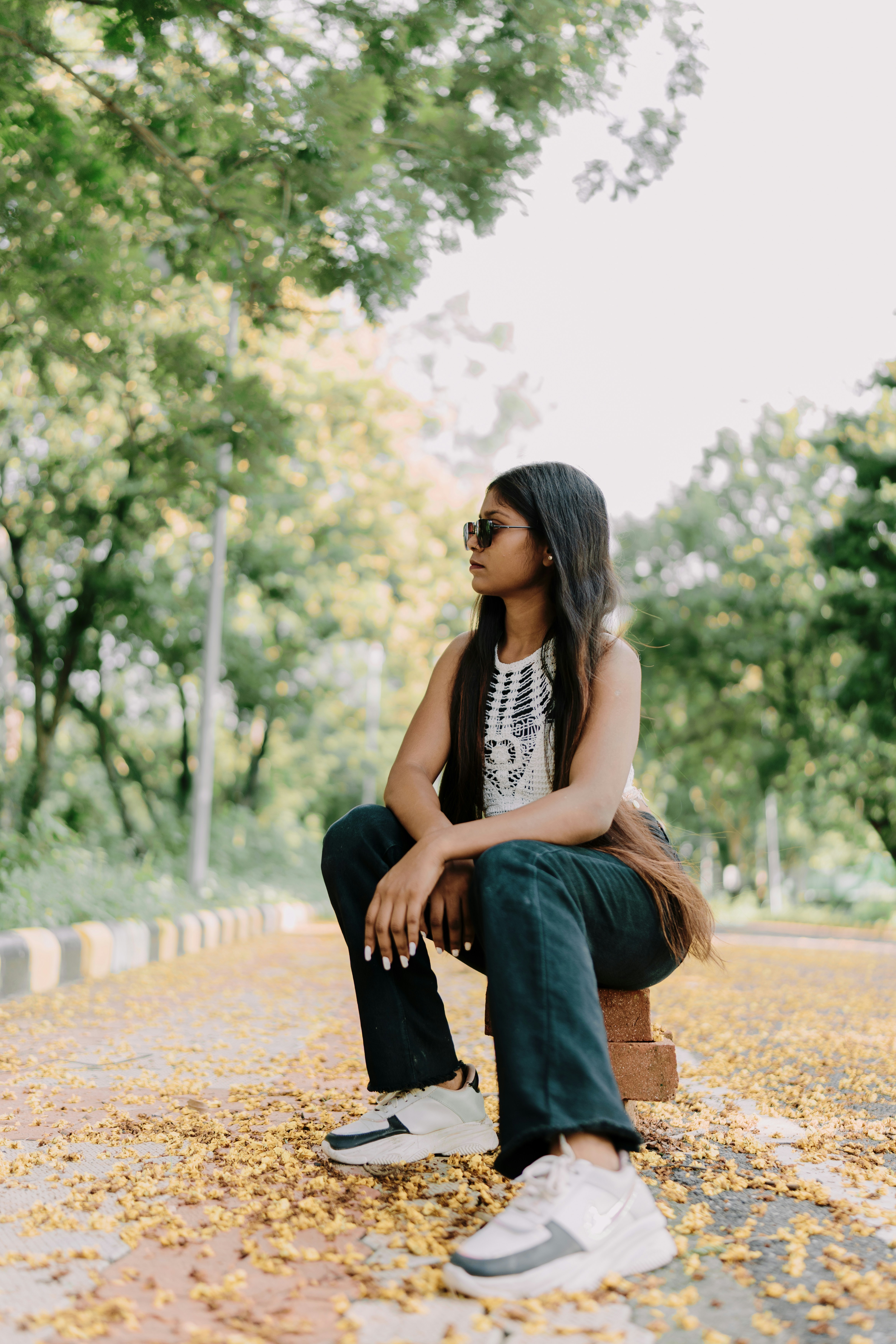 Photo by rajurajkumar28