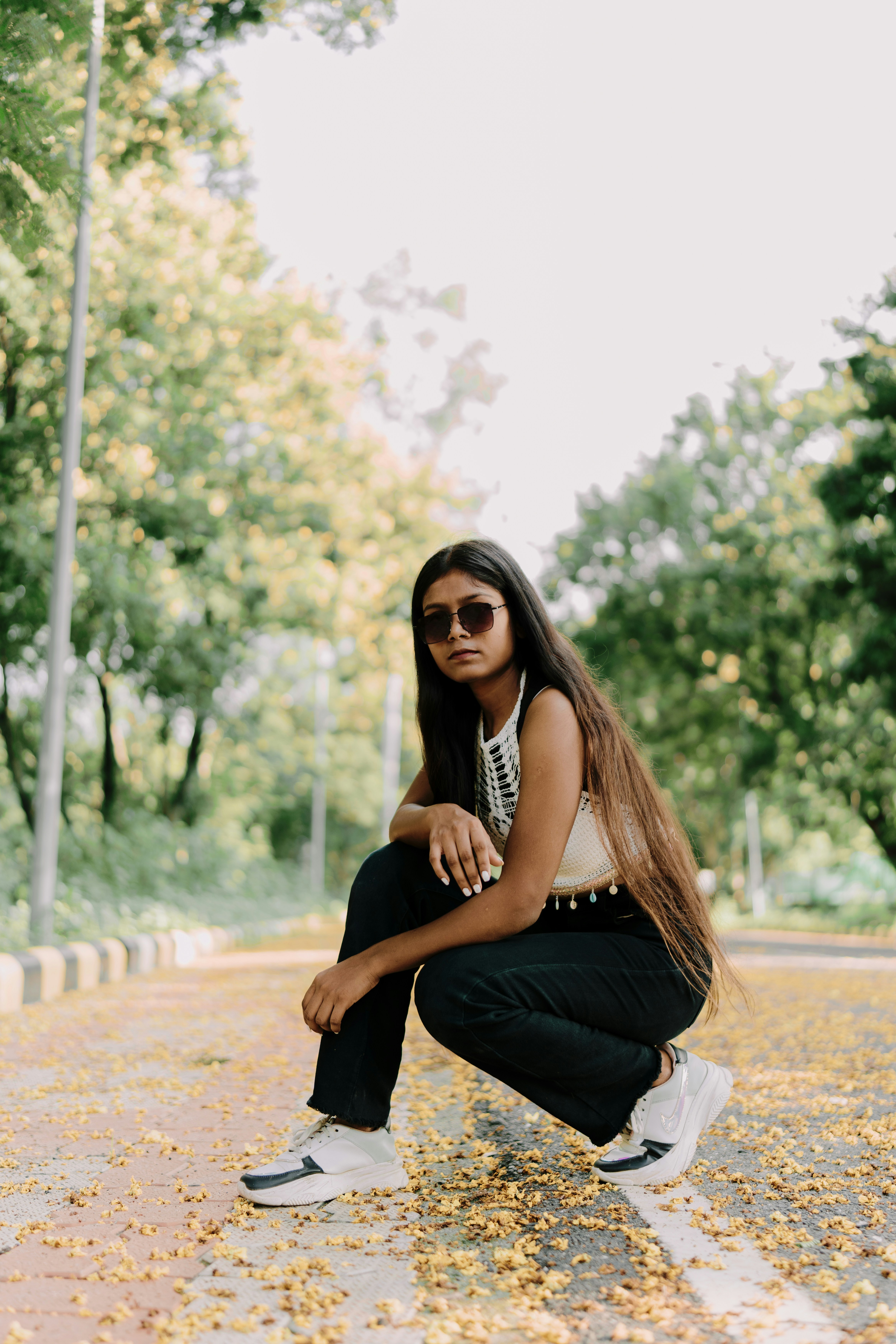 Photo by rajurajkumar28