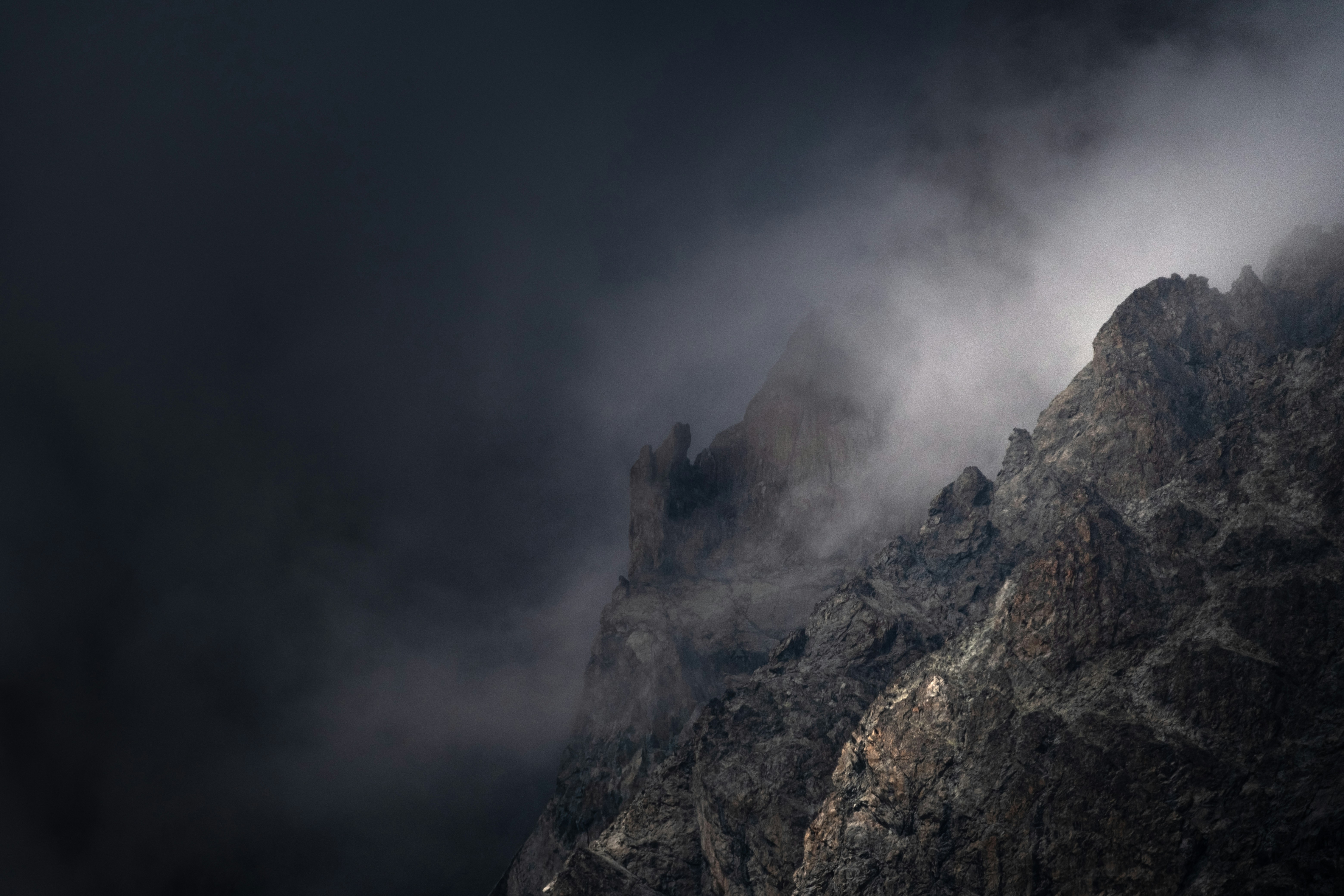 Photo by flousentimental