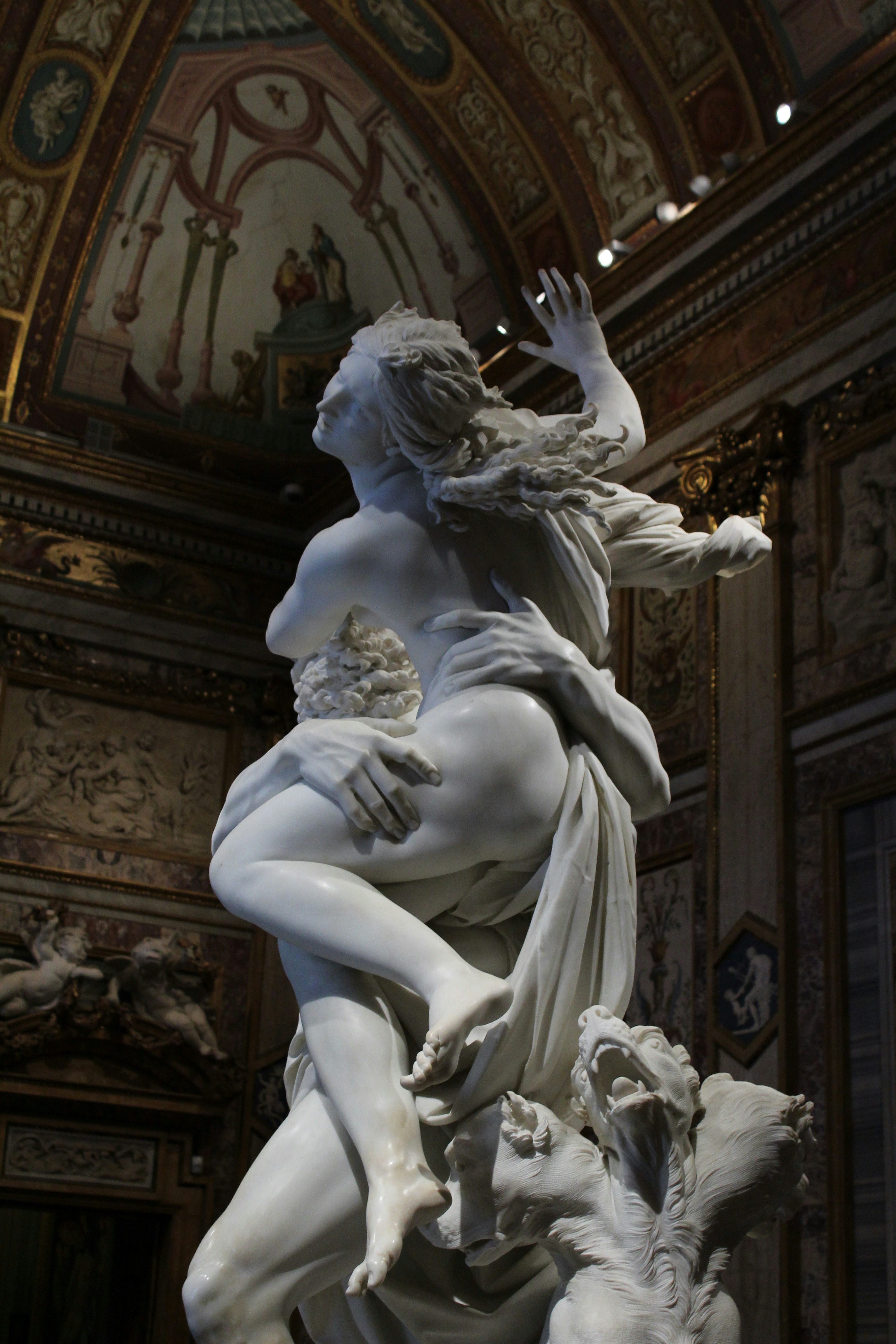 Photo by alidacellura