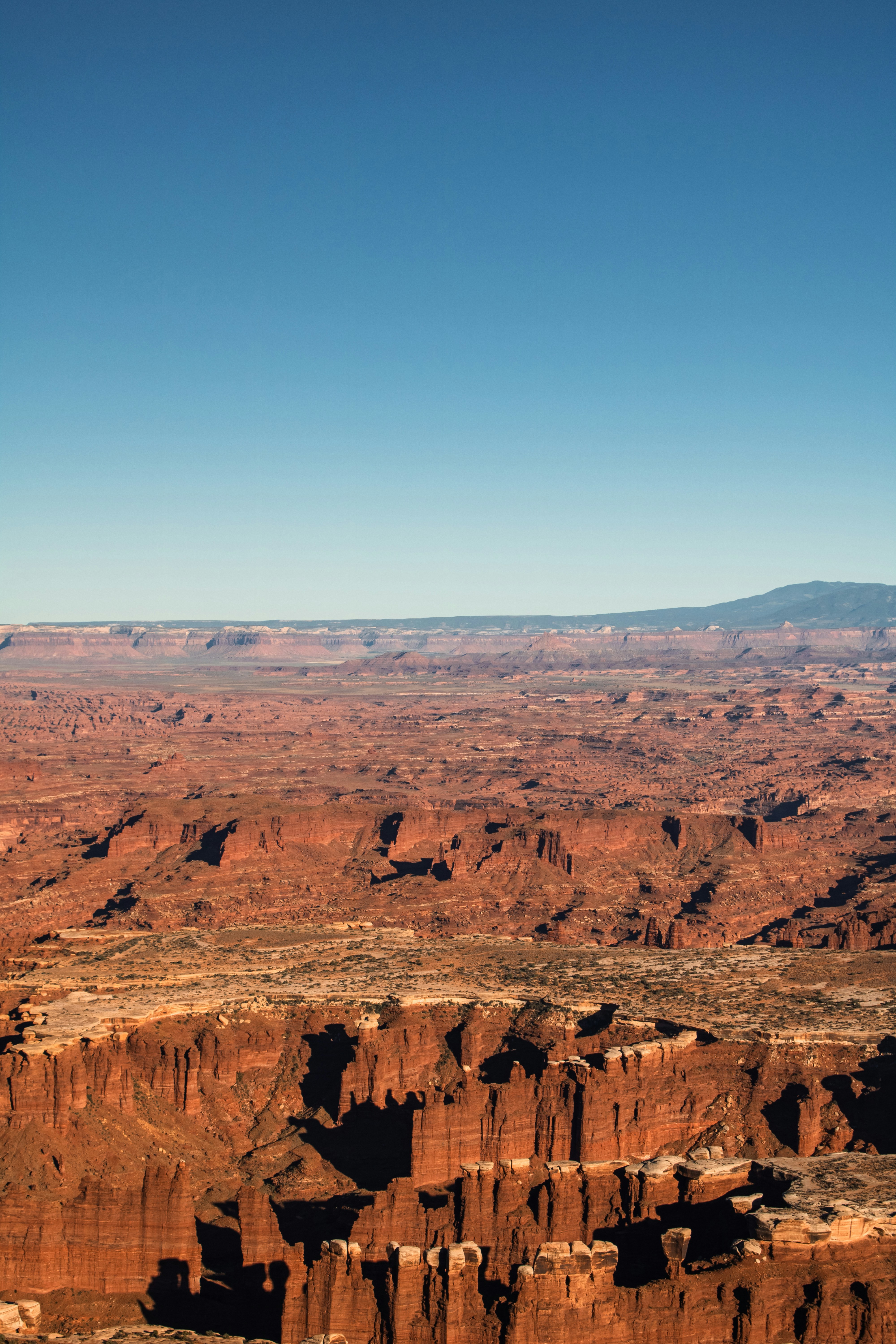 Photo by zoshuacolah