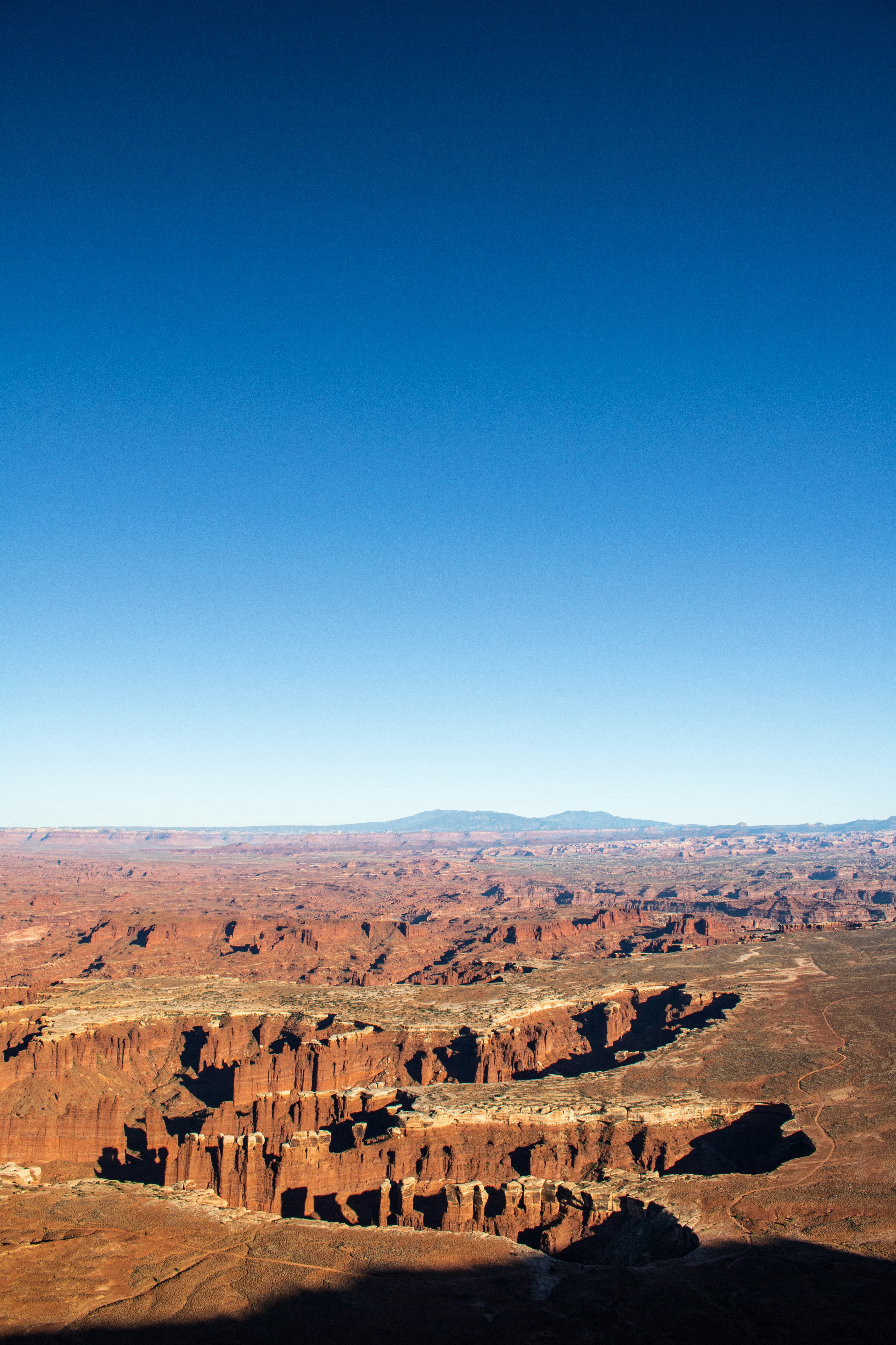 Photo by zoshuacolah