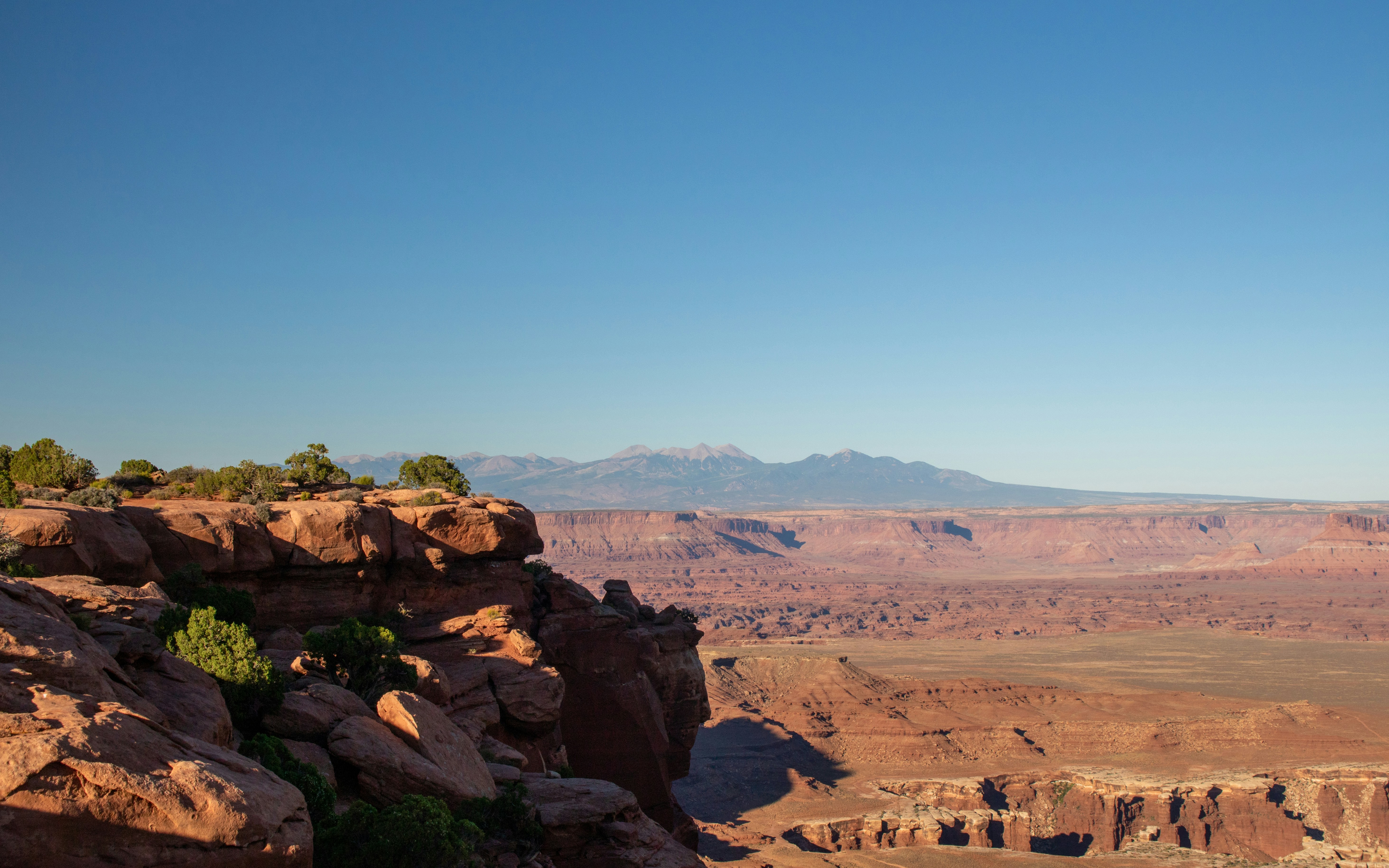 Photo by zoshuacolah