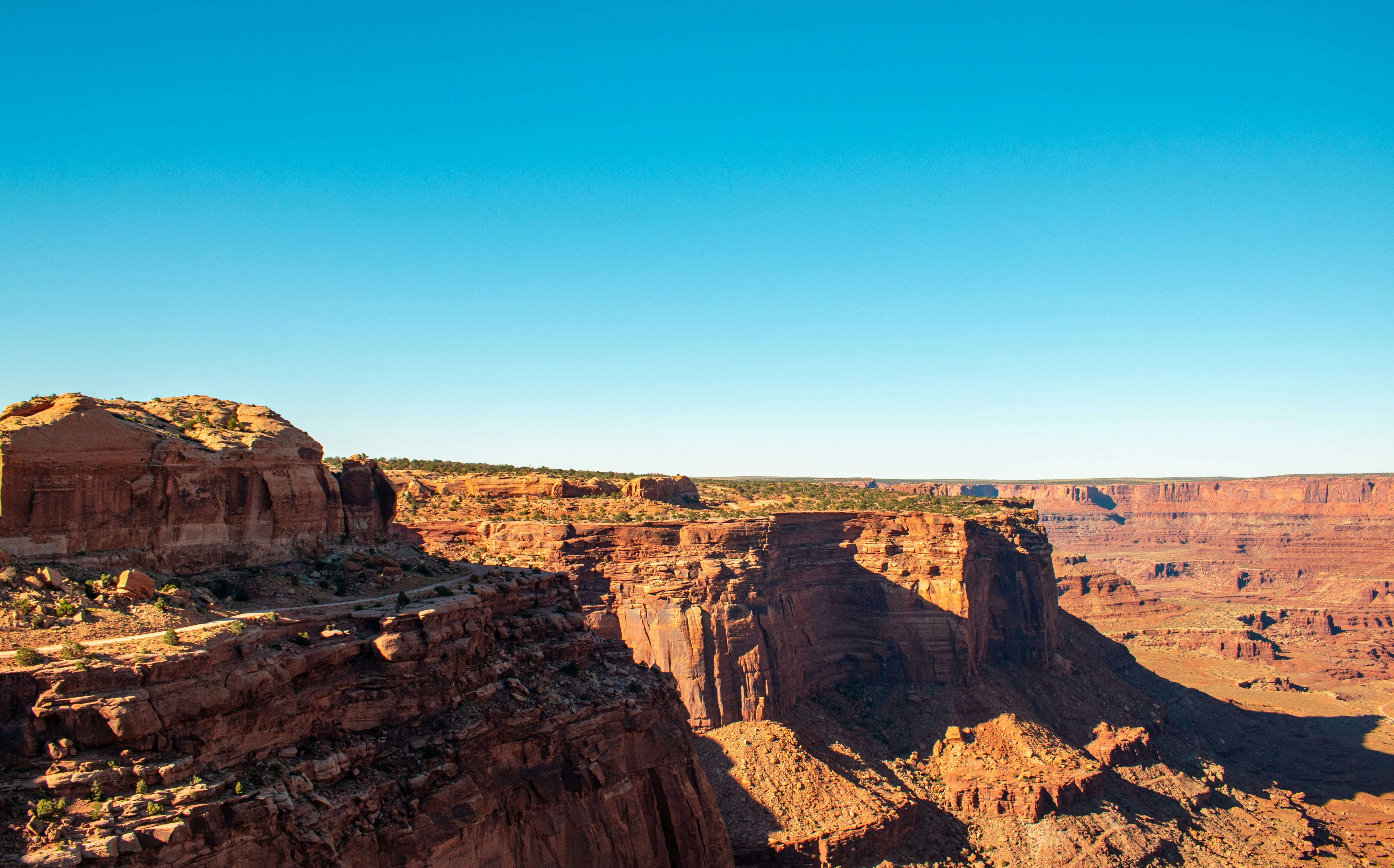 Photo by zoshuacolah