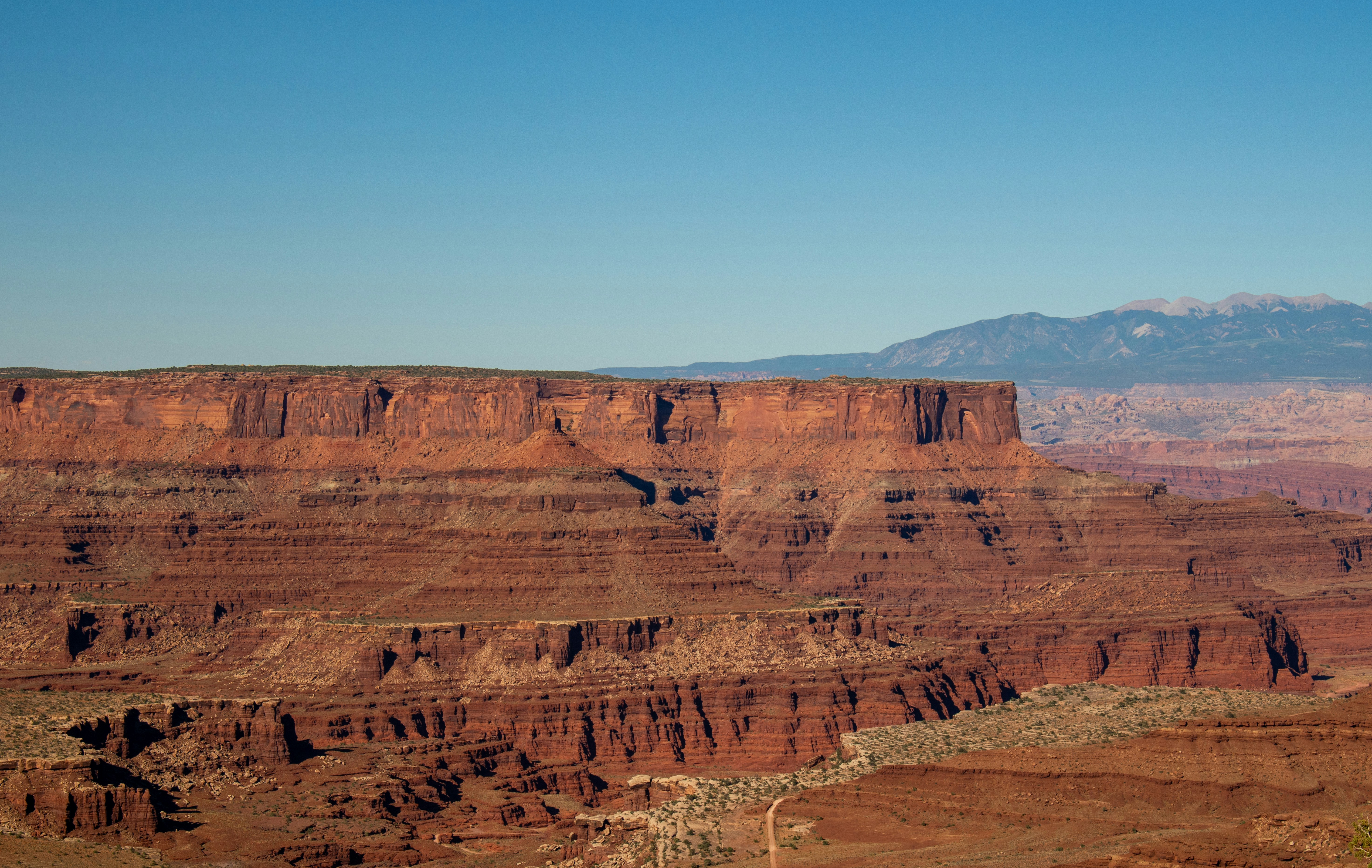 Photo by zoshuacolah