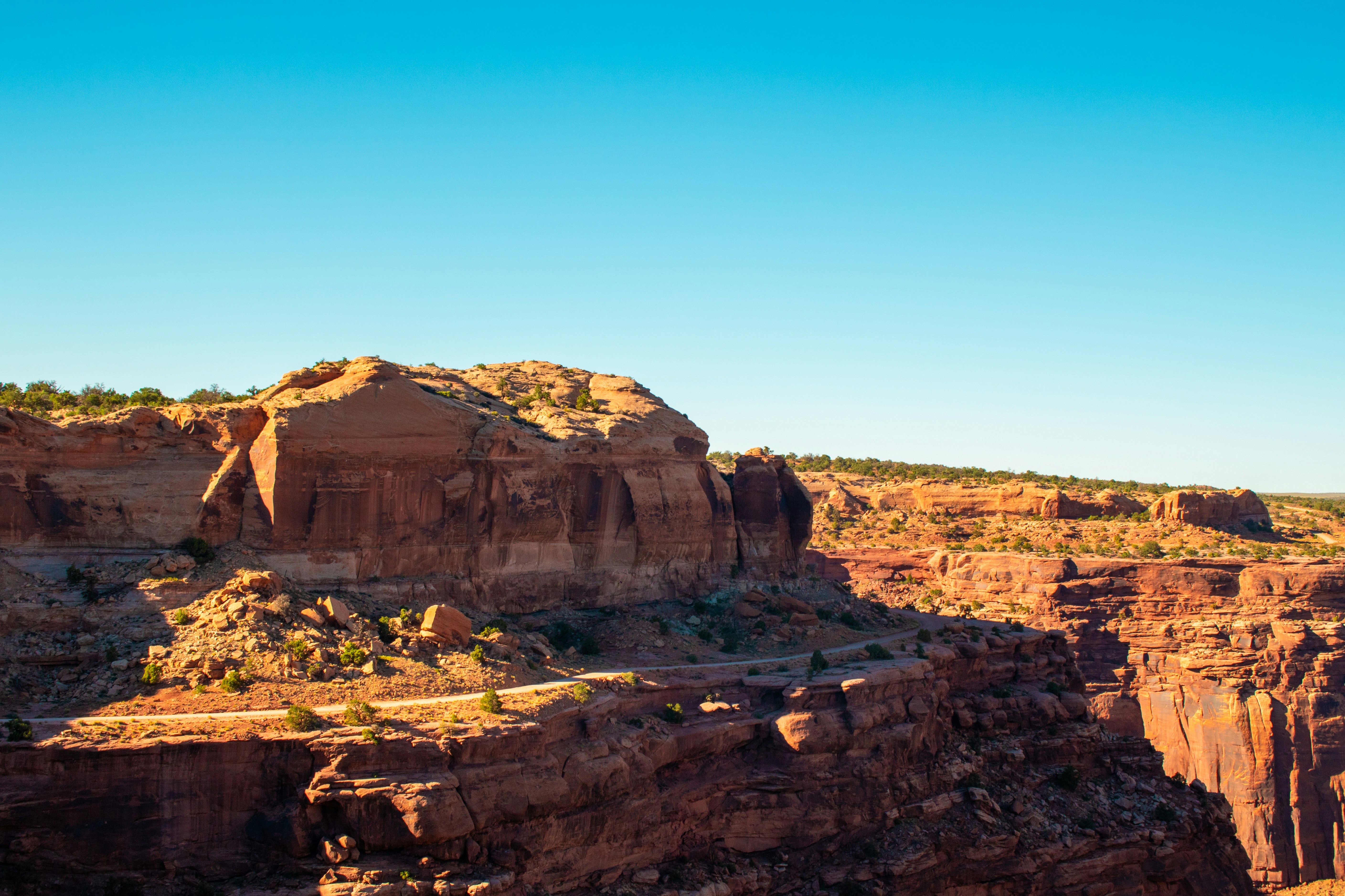 Photo by zoshuacolah