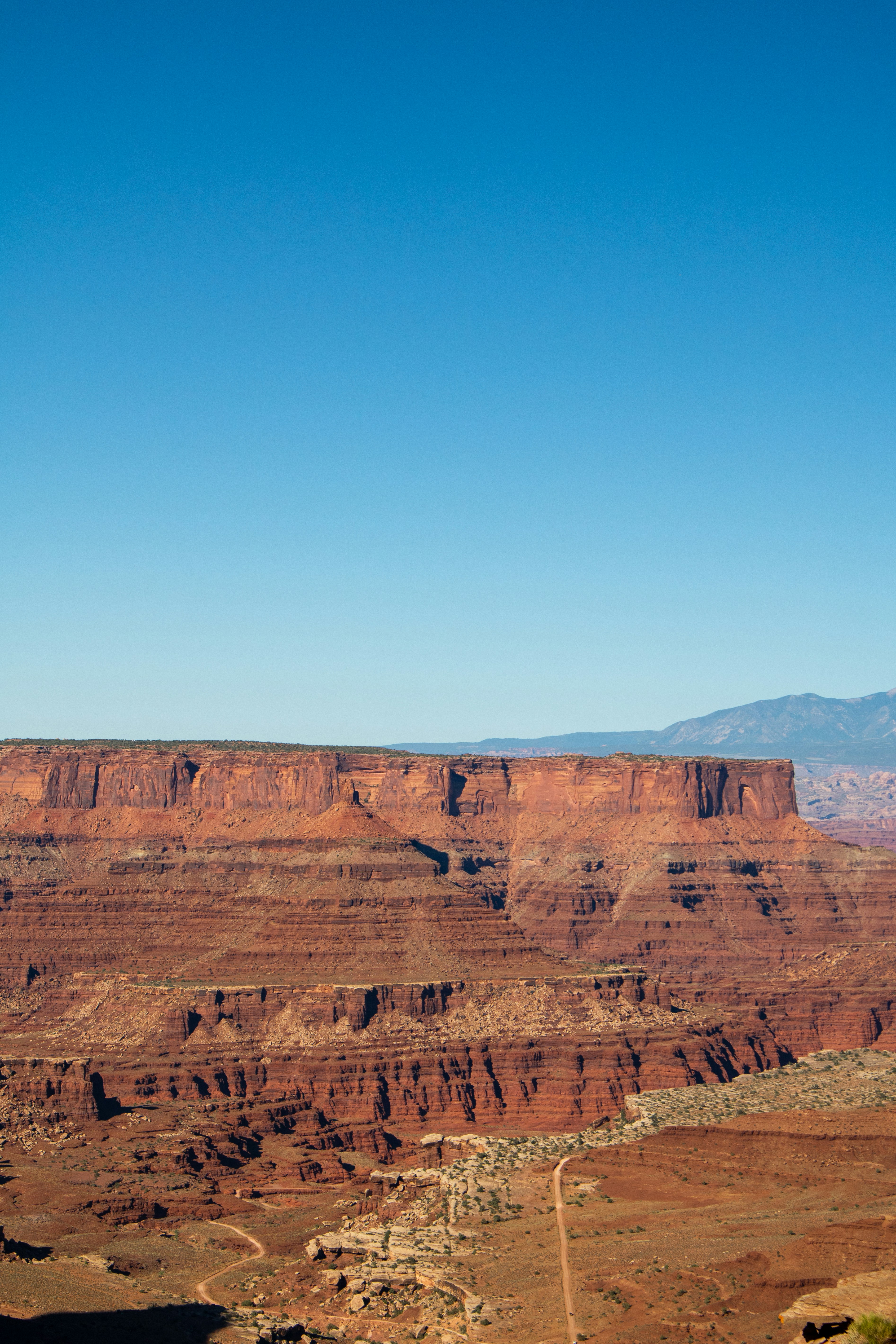 Photo by zoshuacolah